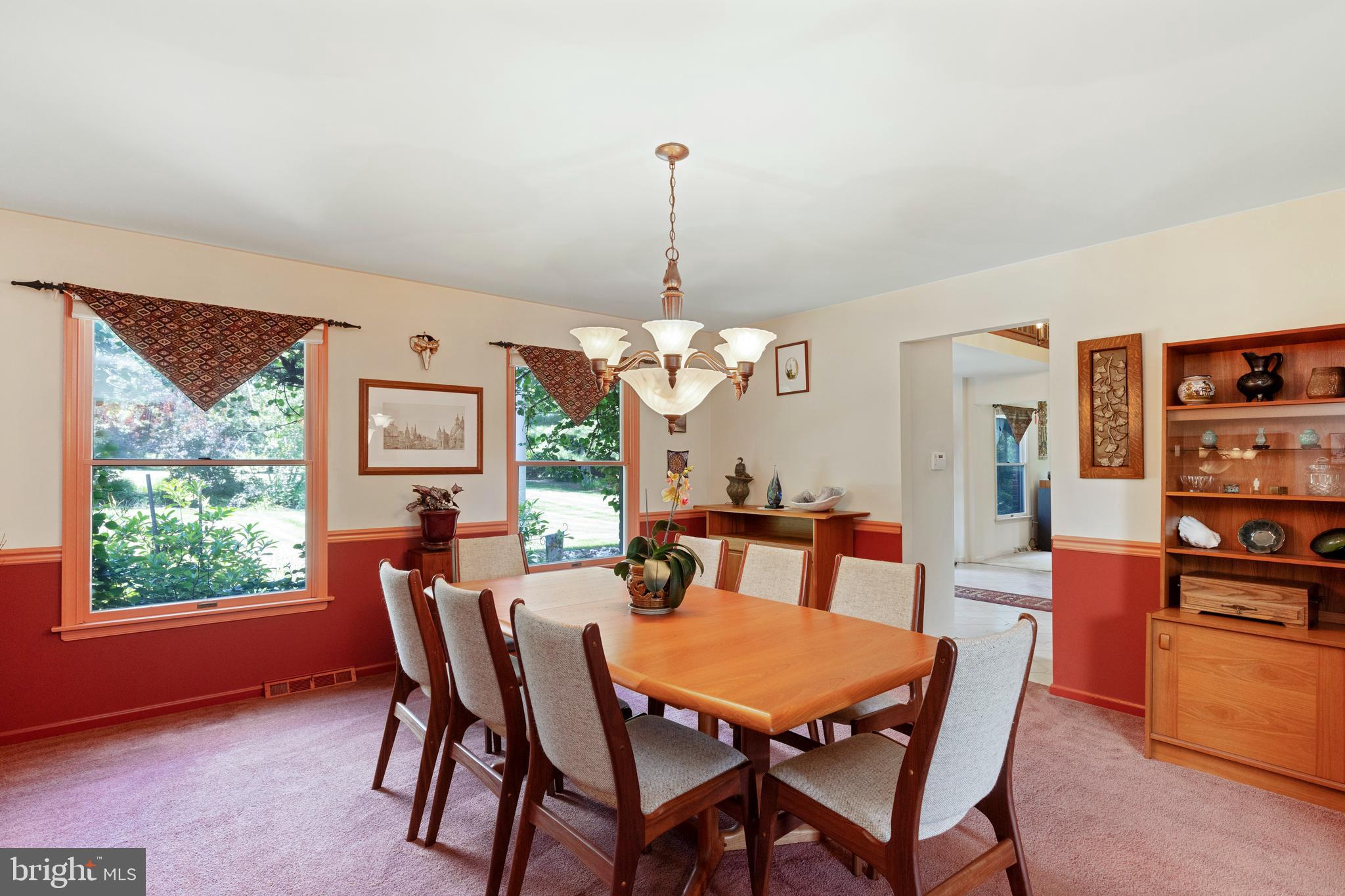 1418 Florence Road Ambler, PA 19002 - Photo 14 of 73