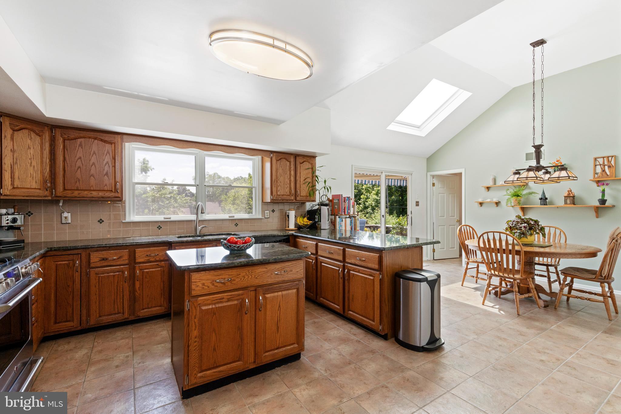 1418 Florence Road Ambler, PA 19002 - Photo 15 of 73