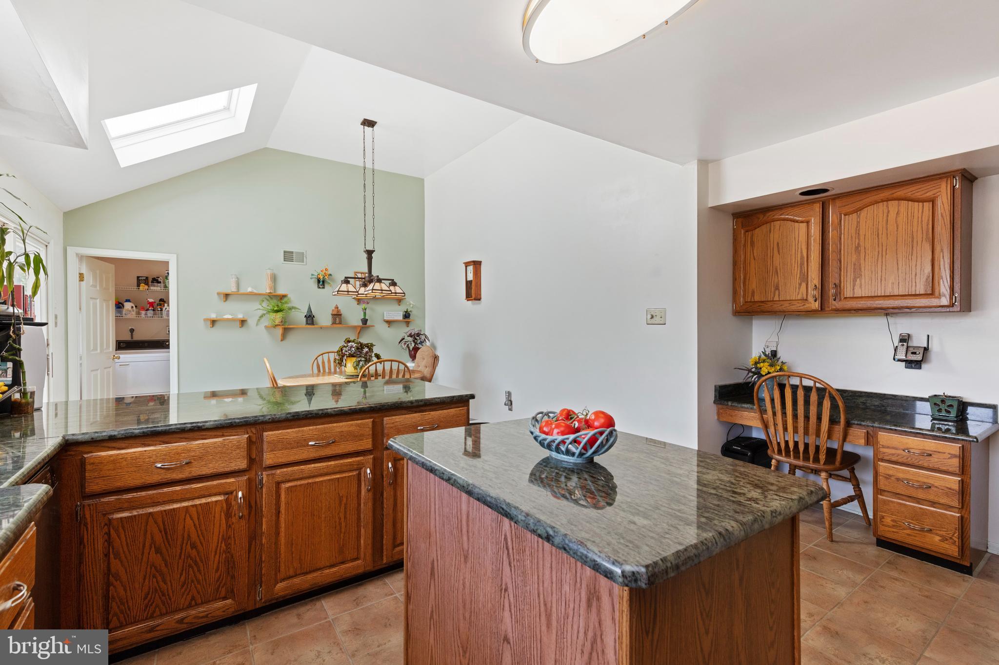 1418 Florence Road Ambler, PA 19002 - Photo 17 of 73