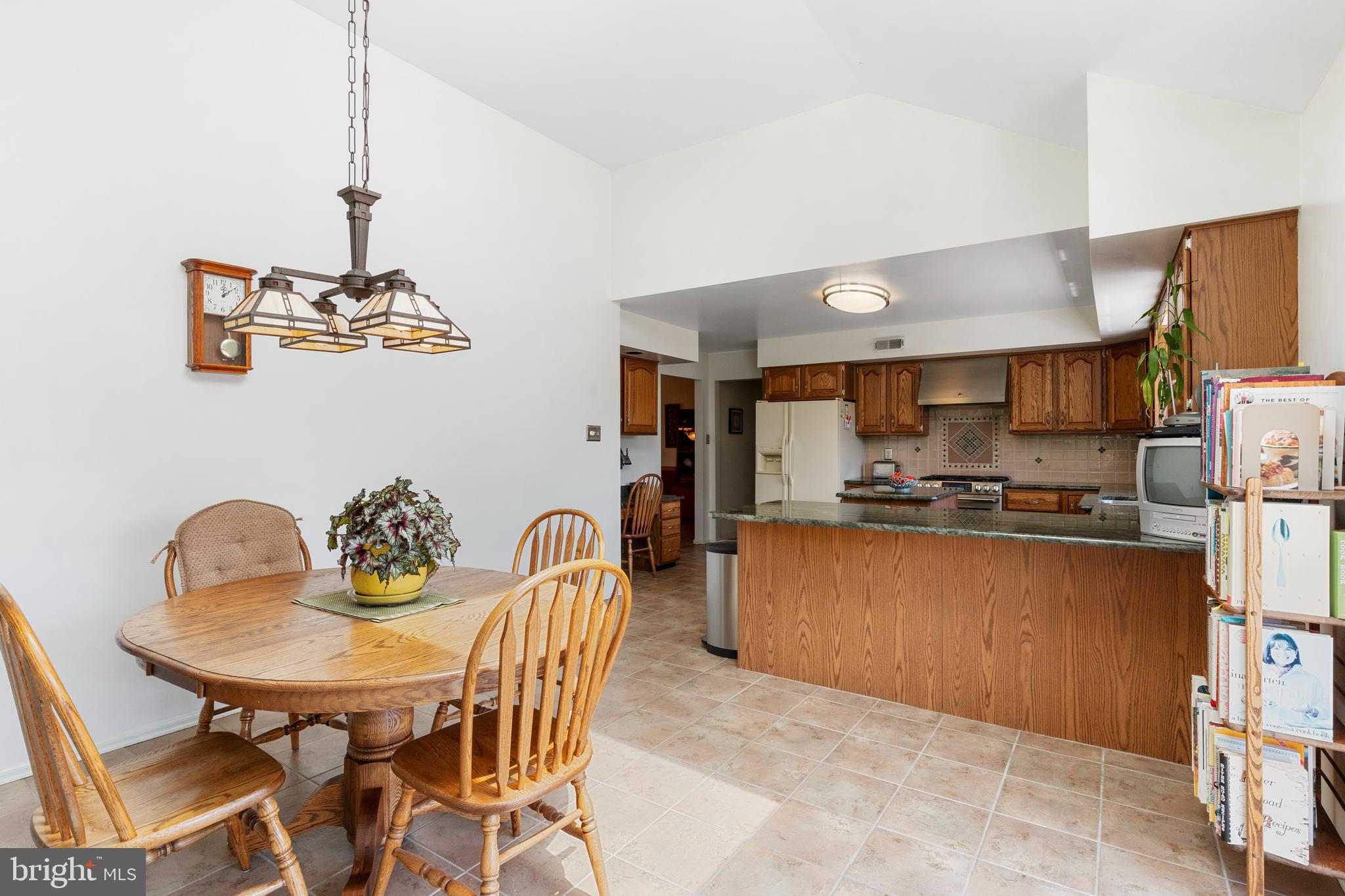 1418 Florence Road Ambler, PA 19002 - Photo 21 of 73