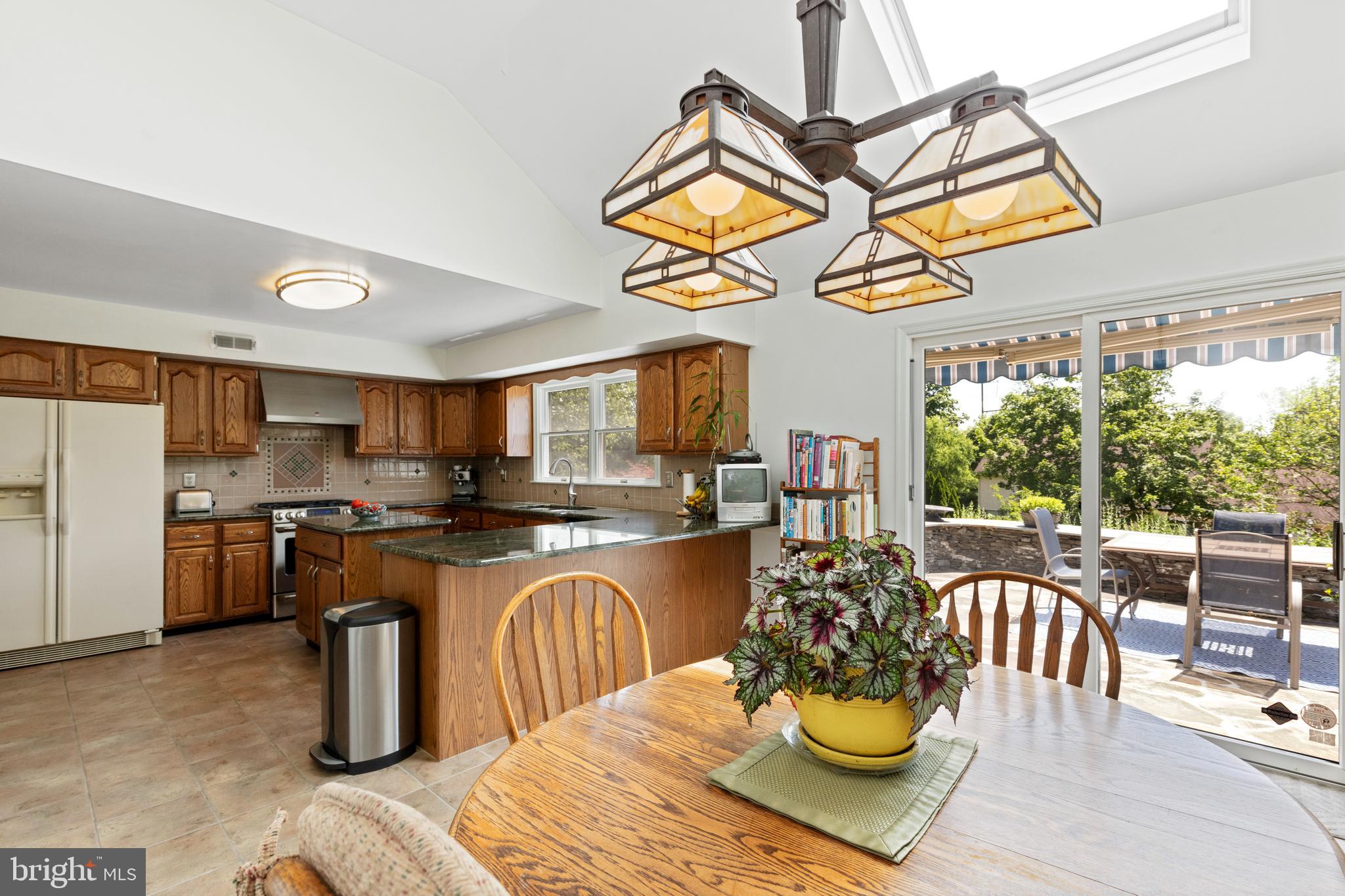 1418 Florence Road Ambler, PA 19002 - Photo 22 of 73