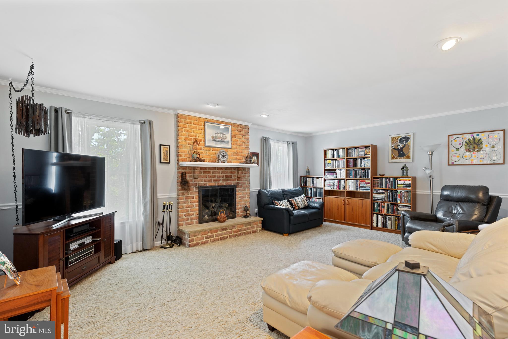 1418 Florence Road Ambler, PA 19002 - Photo 23 of 73
