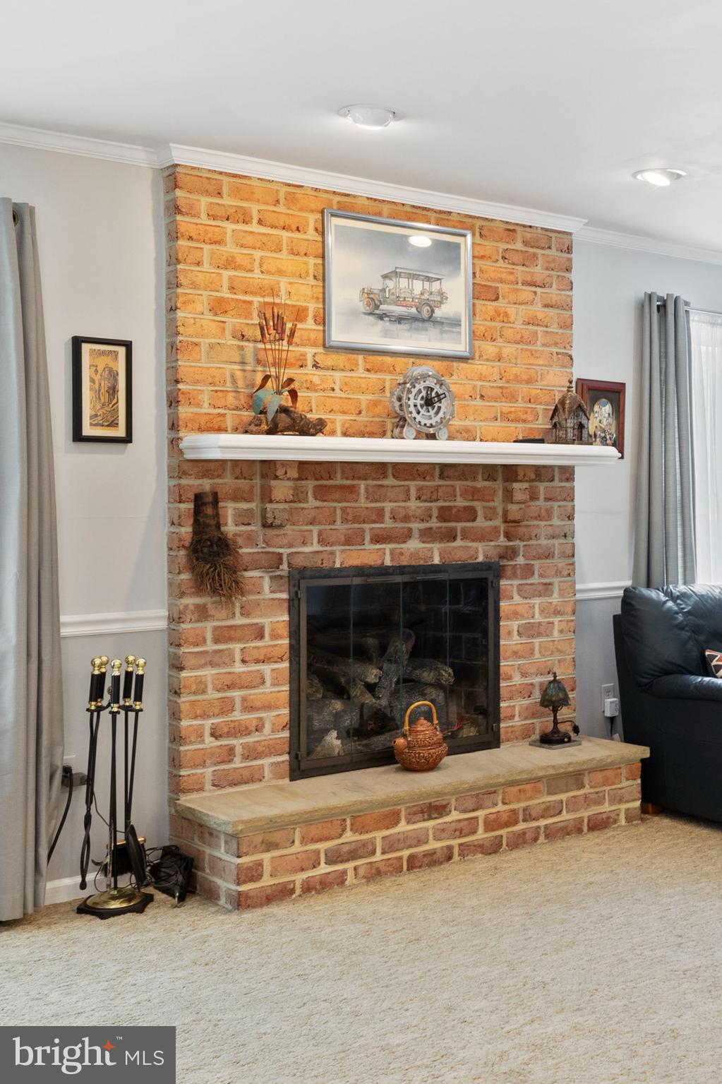 1418 Florence Road Ambler, PA 19002 - Photo 24 of 73