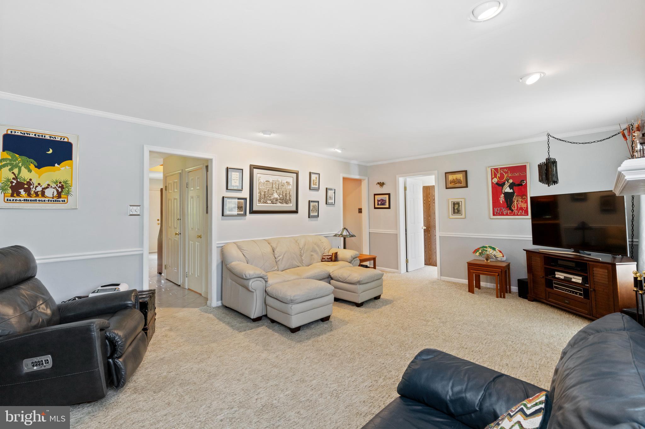 1418 Florence Road Ambler, PA 19002 - Photo 25 of 73