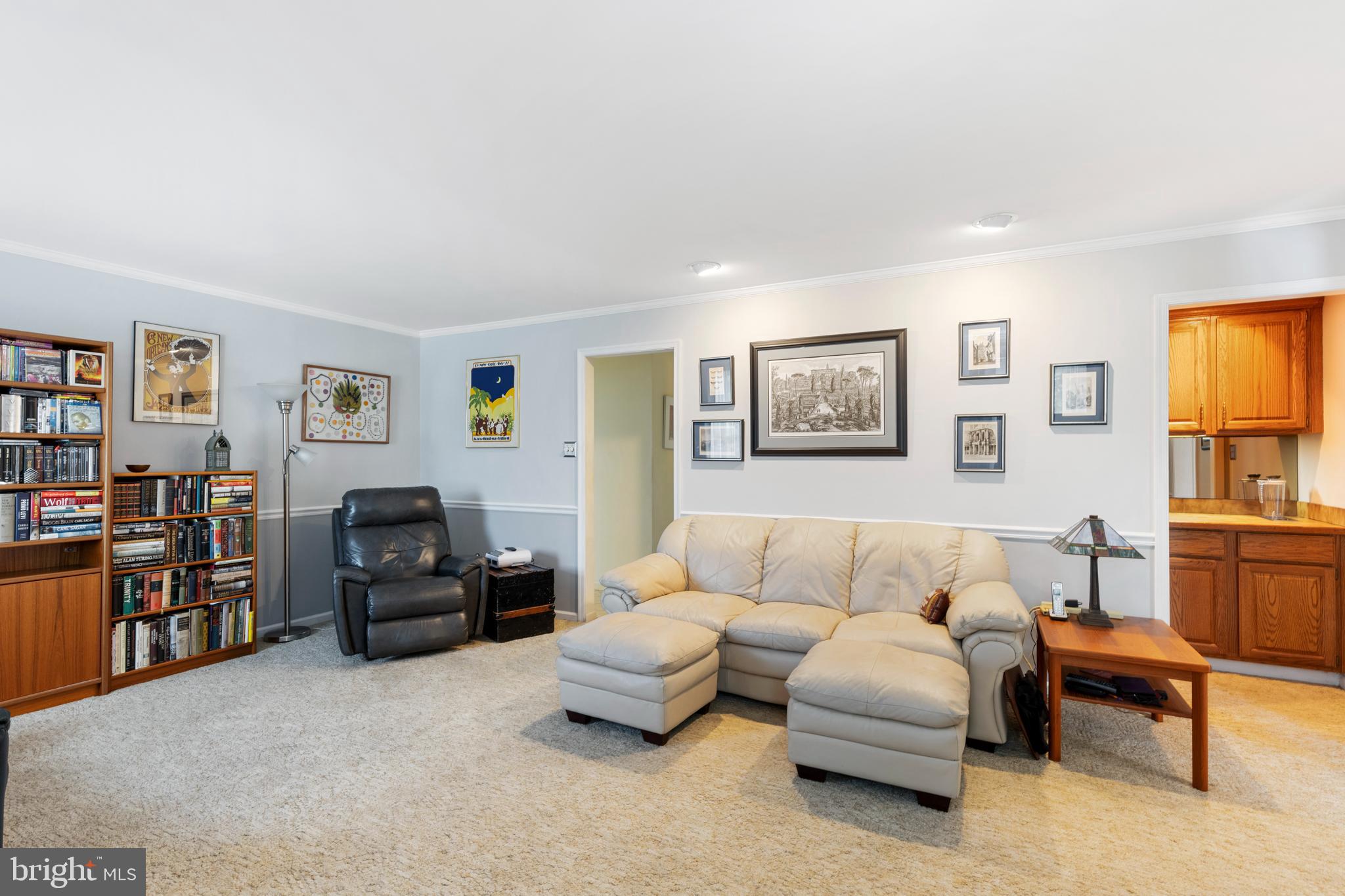 1418 Florence Road Ambler, PA 19002 - Photo 26 of 73