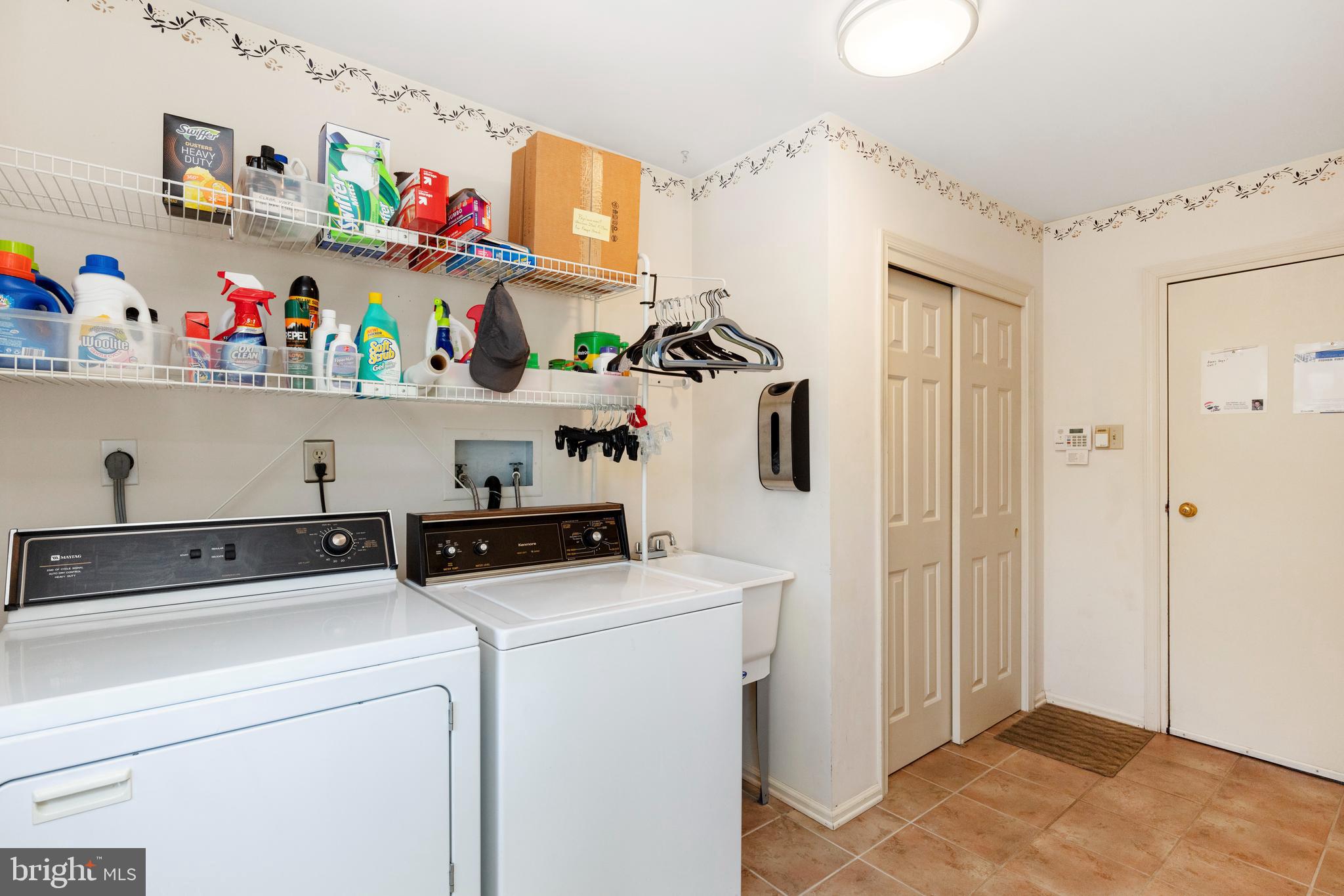 1418 Florence Road Ambler, PA 19002 - Photo 30 of 73