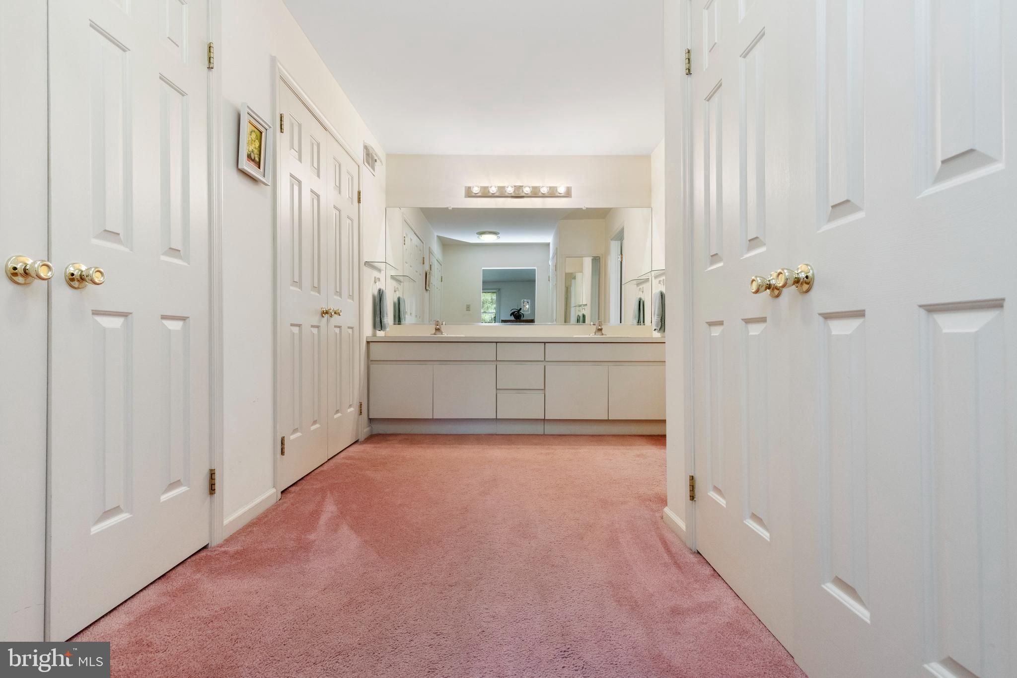 1418 Florence Road Ambler, PA 19002 - Photo 34 of 73