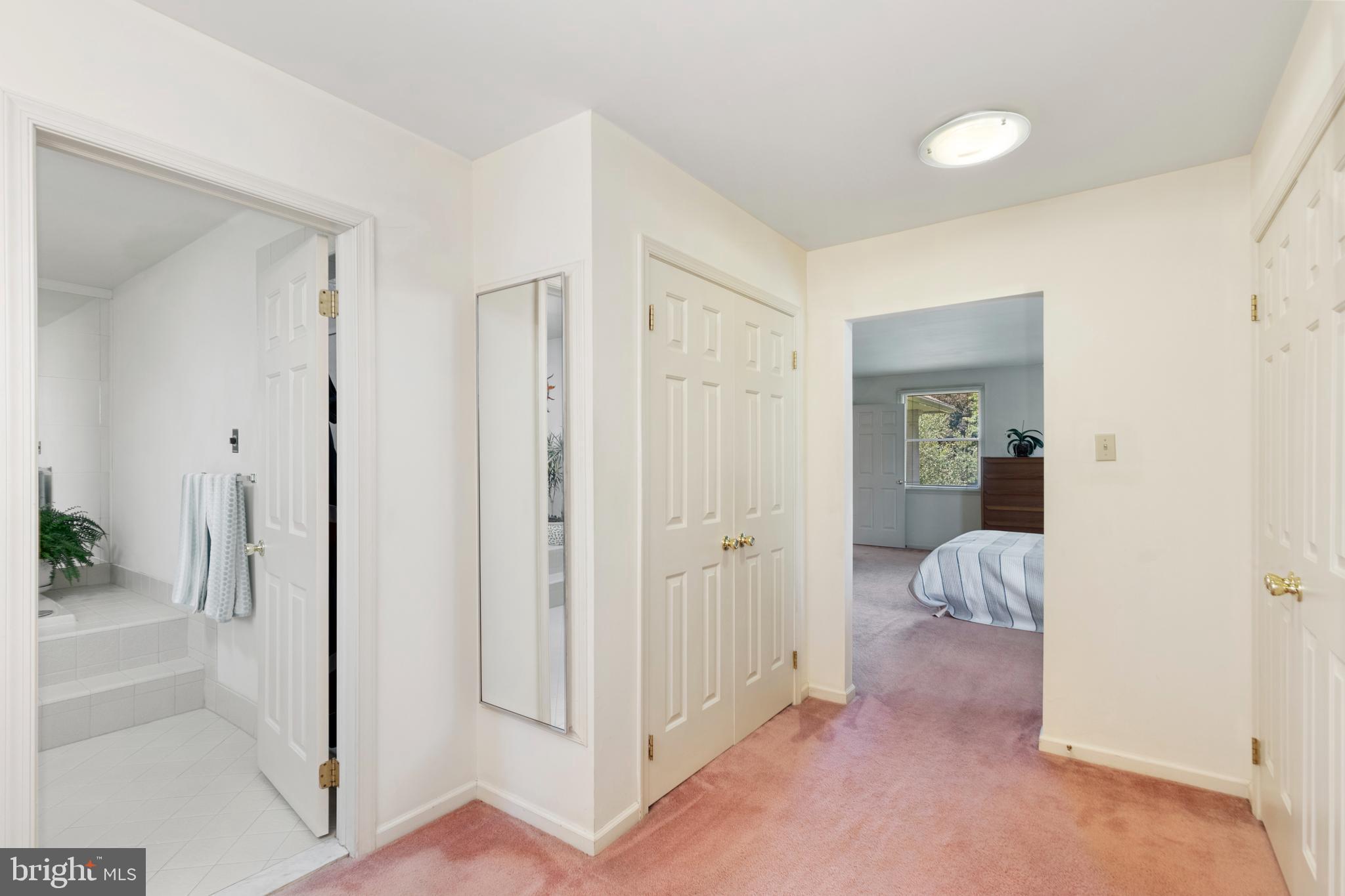 1418 Florence Road Ambler, PA 19002 - Photo 35 of 73