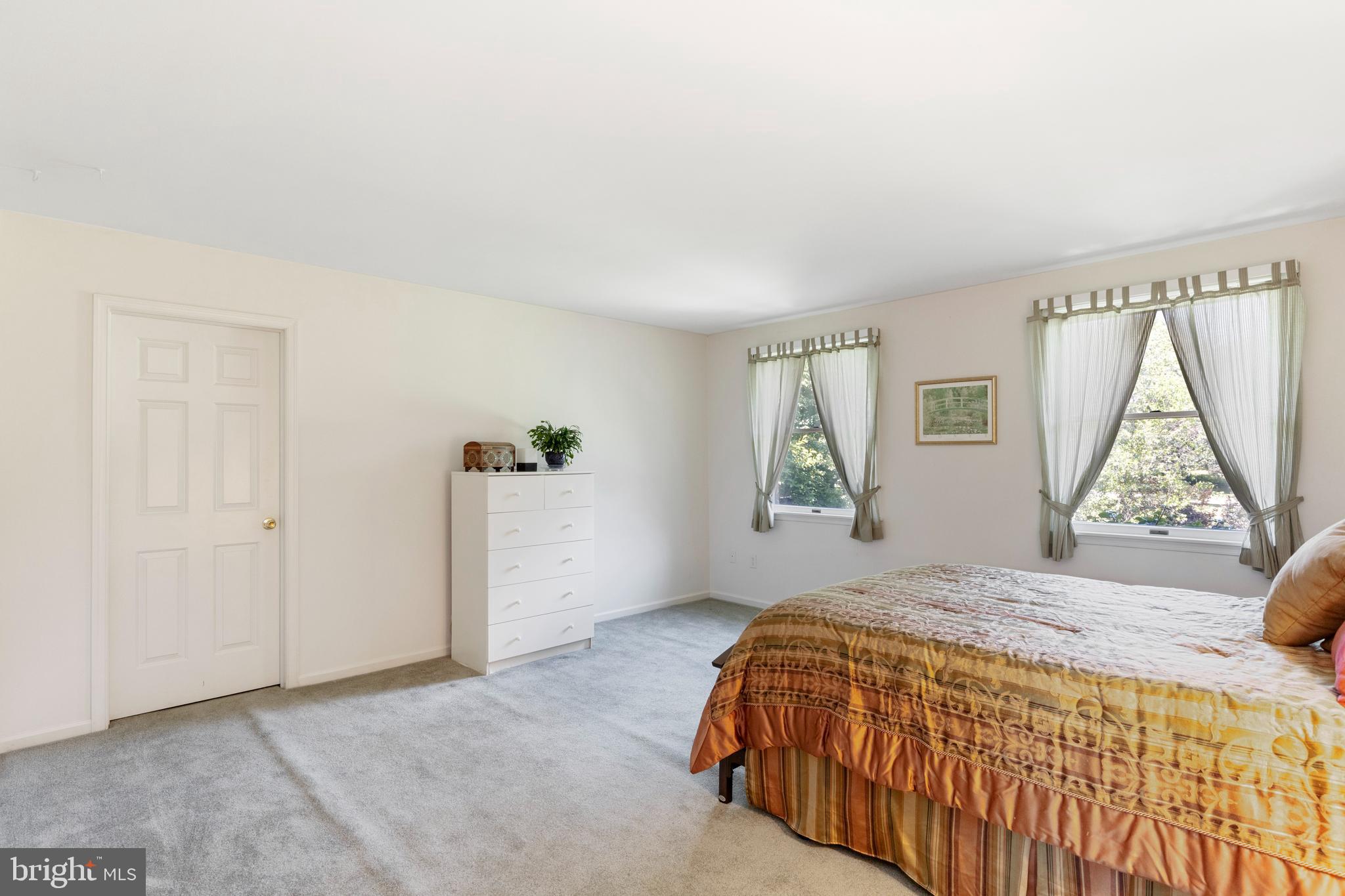1418 Florence Road Ambler, PA 19002 - Photo 39 of 73