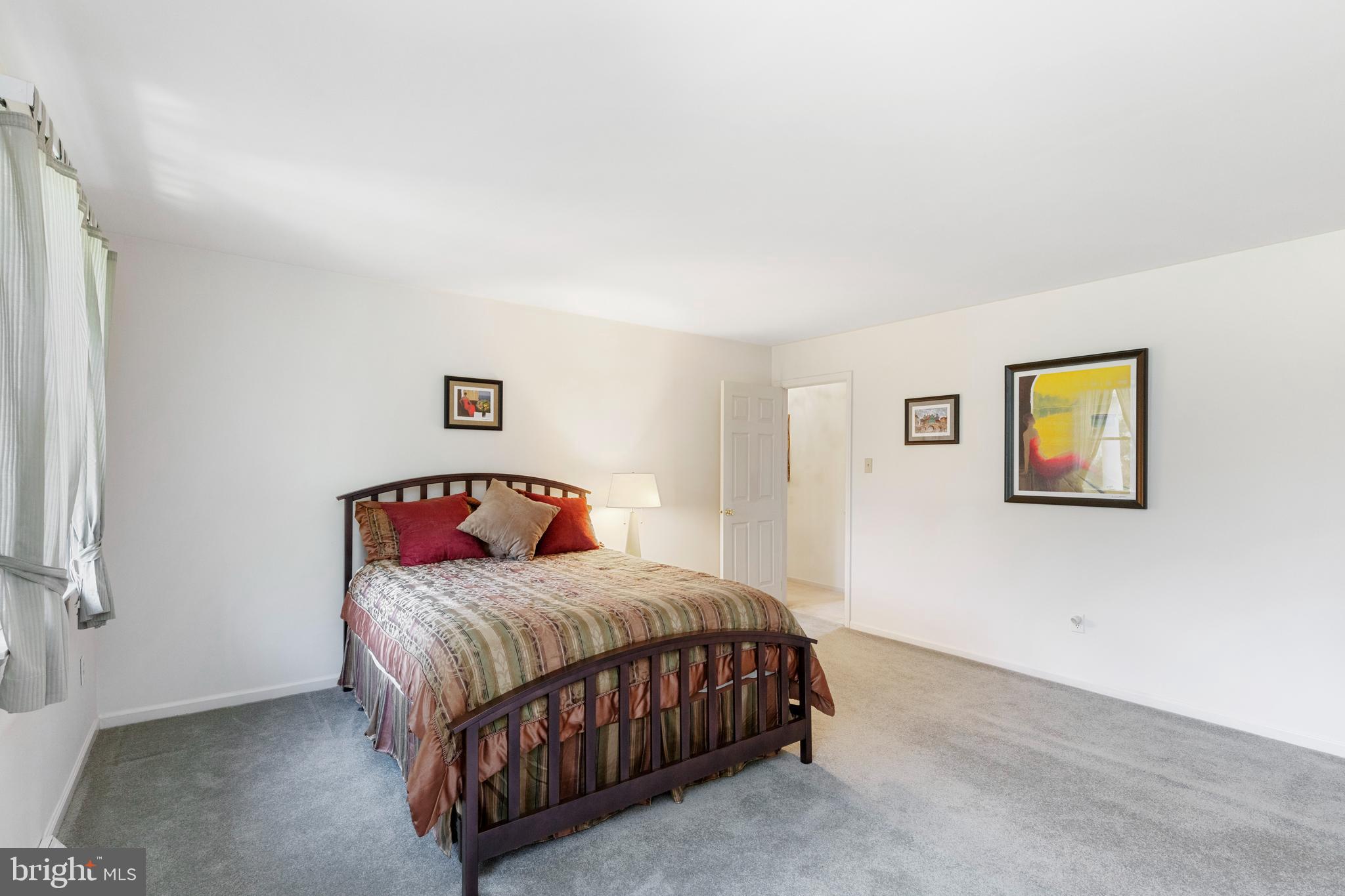 1418 Florence Road Ambler, PA 19002 - Photo 40 of 73