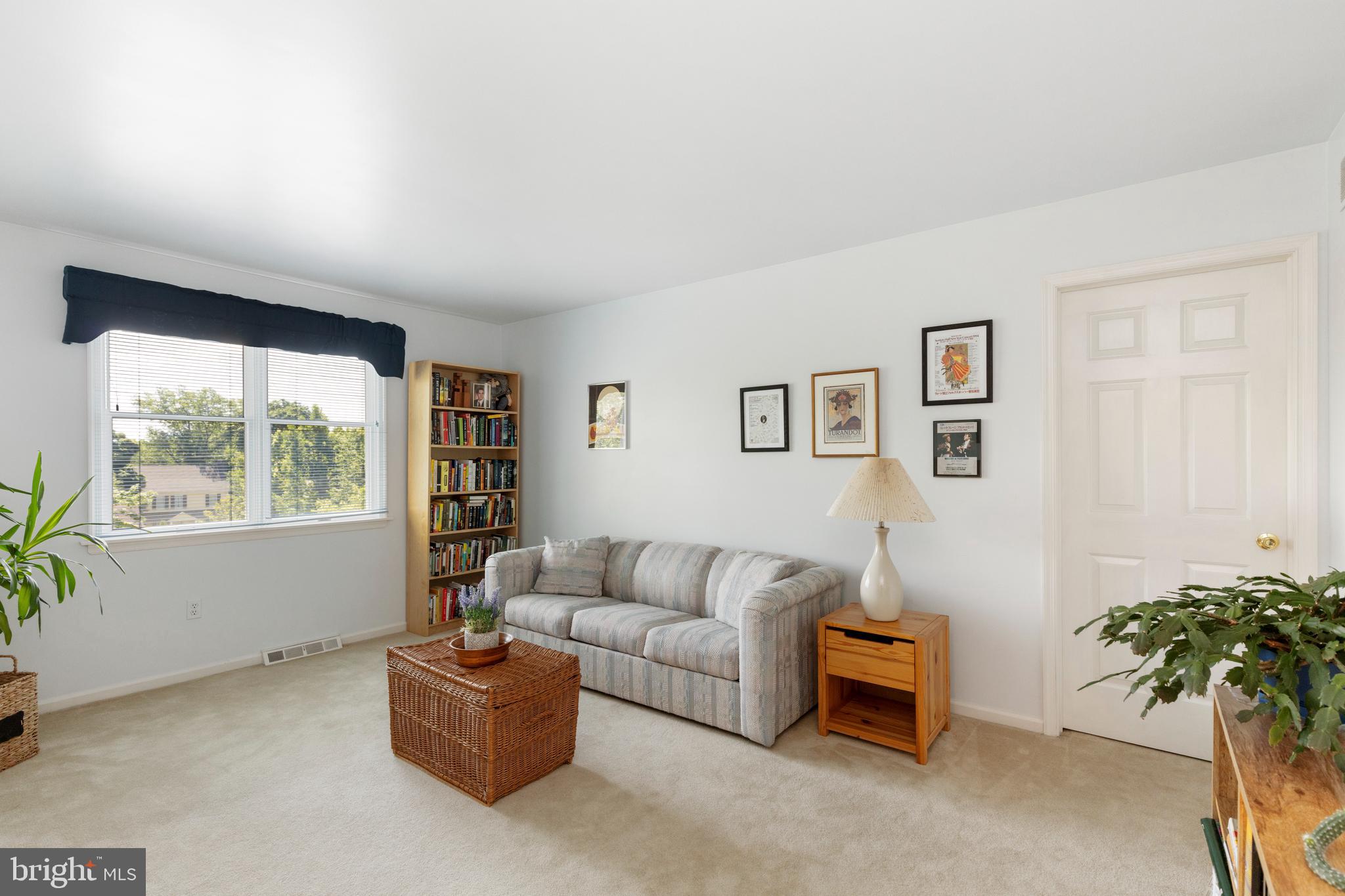 1418 Florence Road Ambler, PA 19002 - Photo 42 of 73