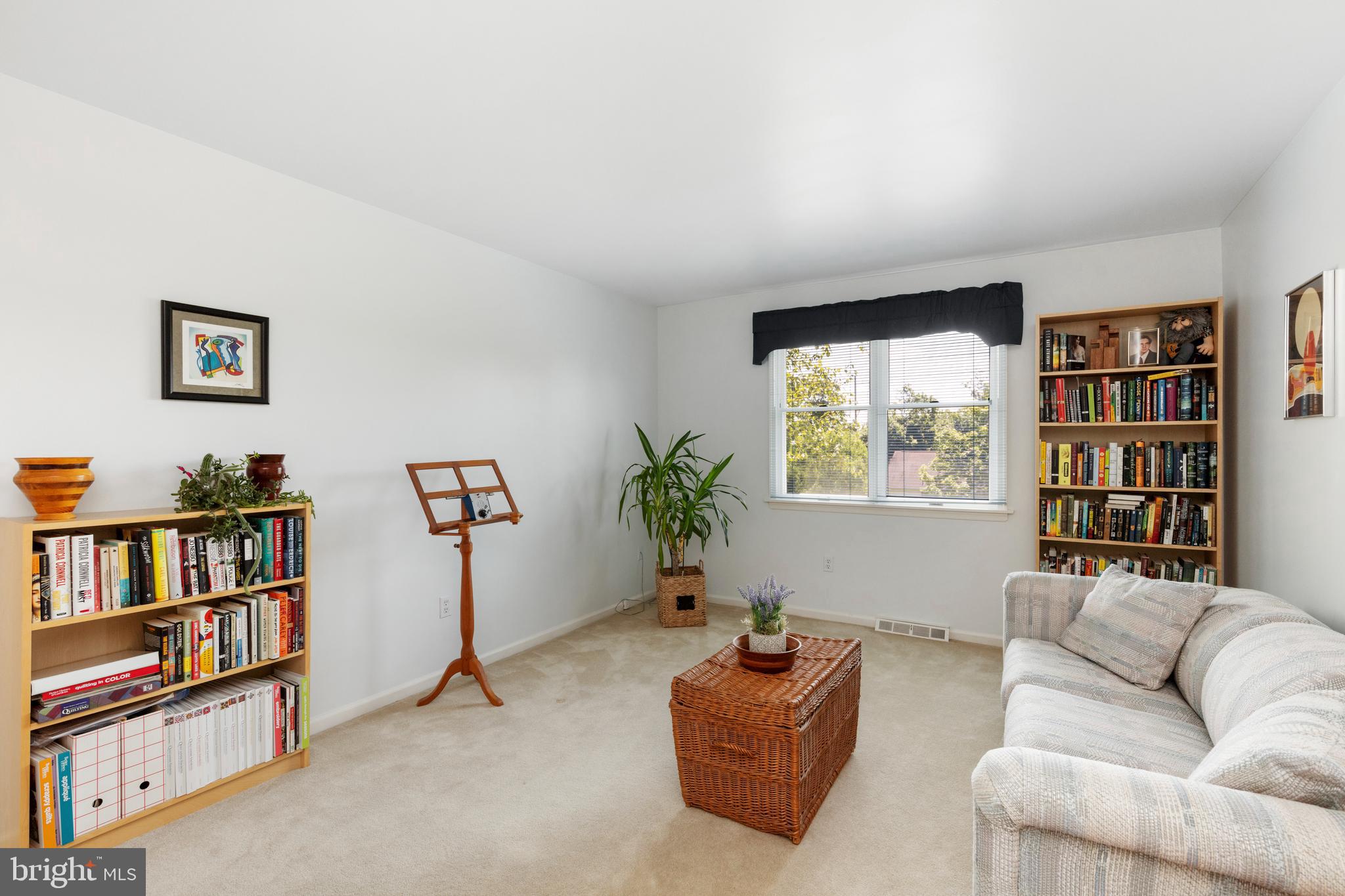 1418 Florence Road Ambler, PA 19002 - Photo 43 of 73