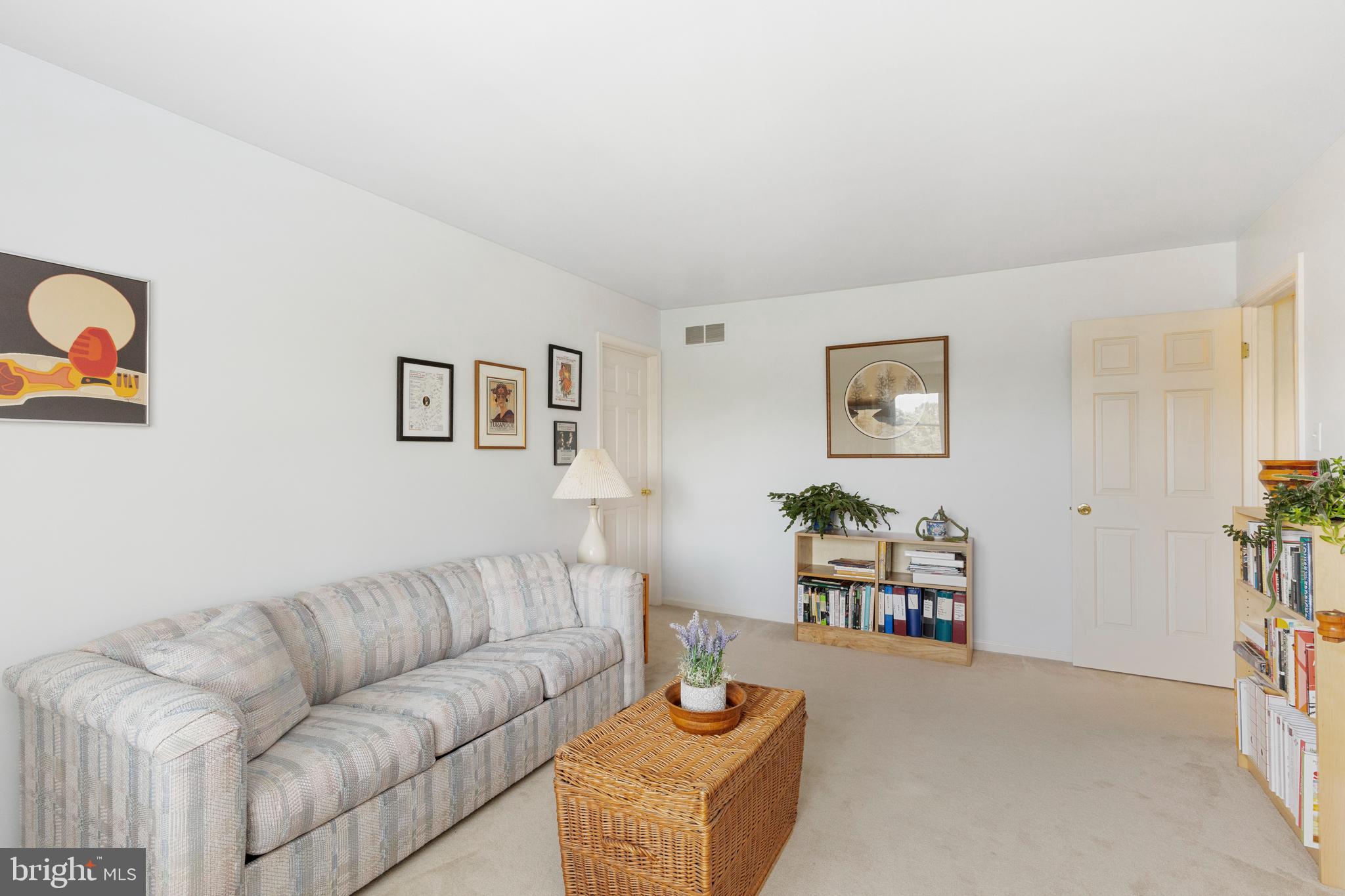 1418 Florence Road Ambler, PA 19002 - Photo 44 of 73