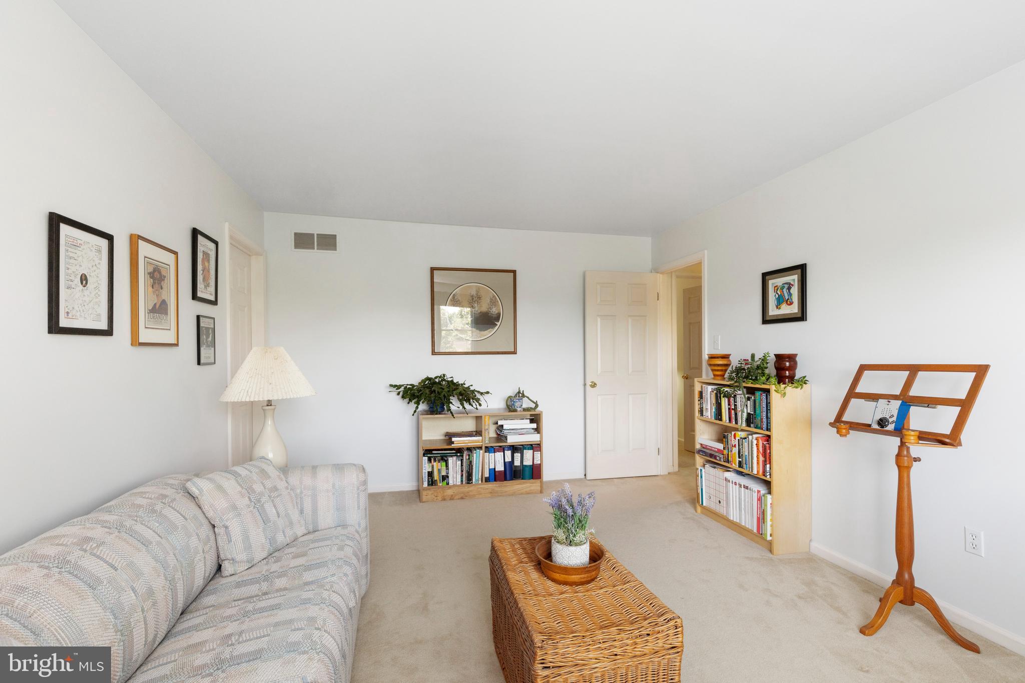 1418 Florence Road Ambler, PA 19002 - Photo 45 of 73