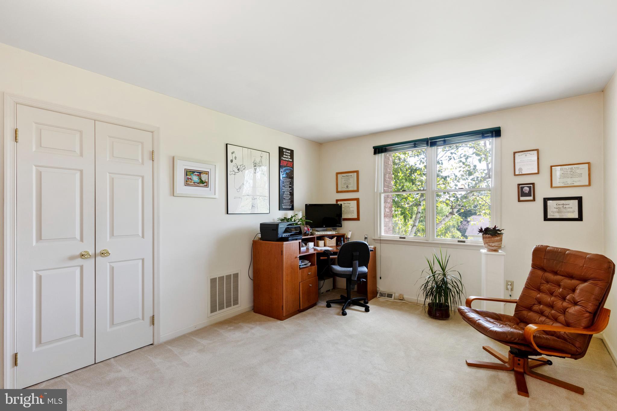1418 Florence Road Ambler, PA 19002 - Photo 46 of 73