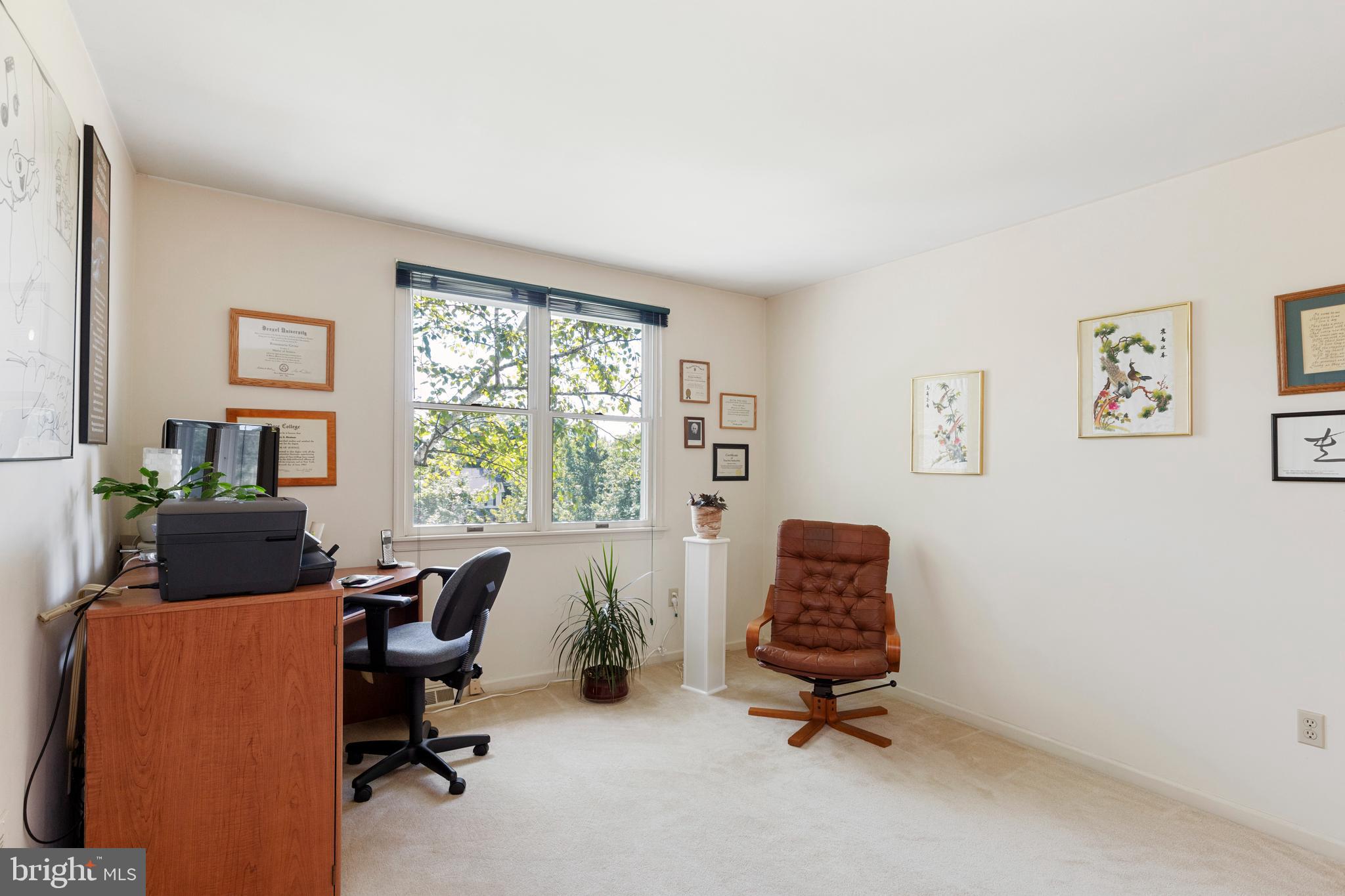 1418 Florence Road Ambler, PA 19002 - Photo 47 of 73