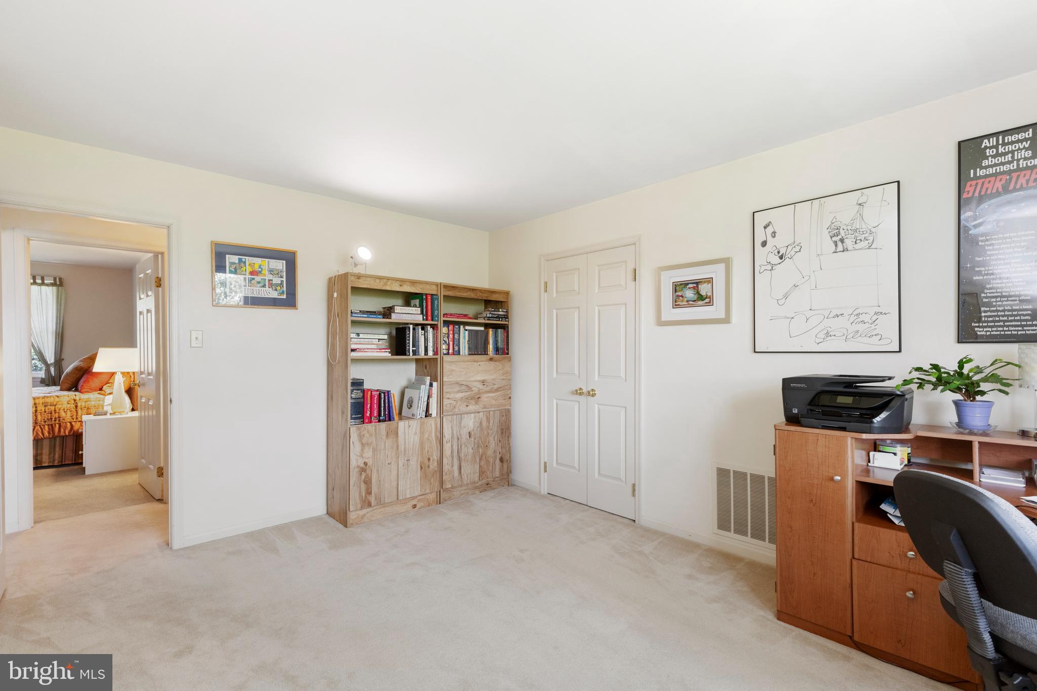 1418 Florence Road Ambler, PA 19002 - Photo 48 of 73
