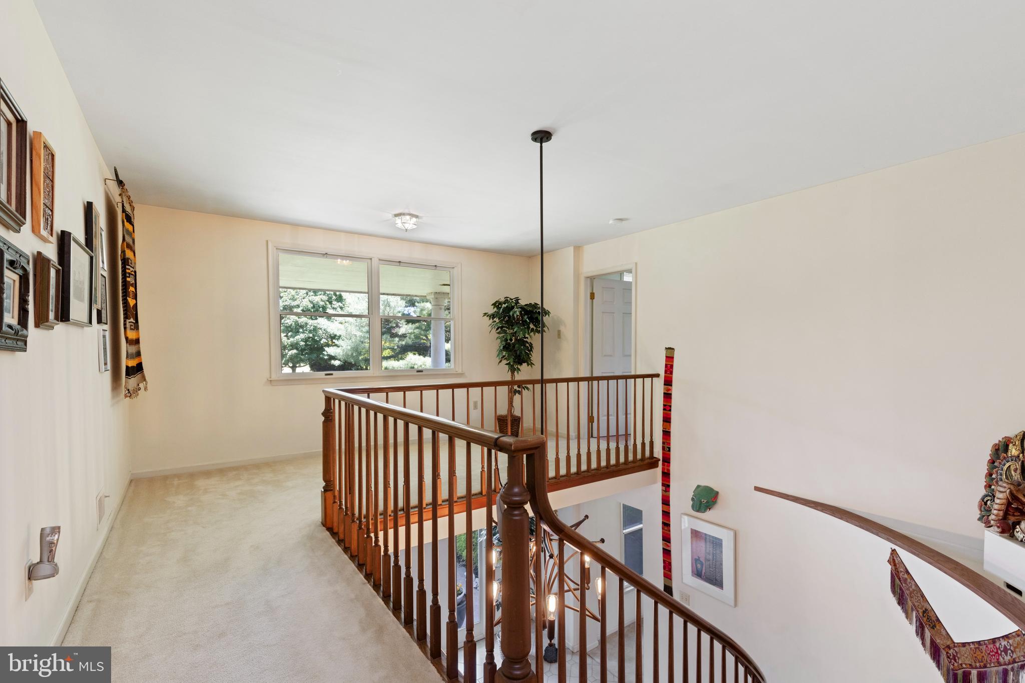 1418 Florence Road Ambler, PA 19002 - Photo 51 of 73