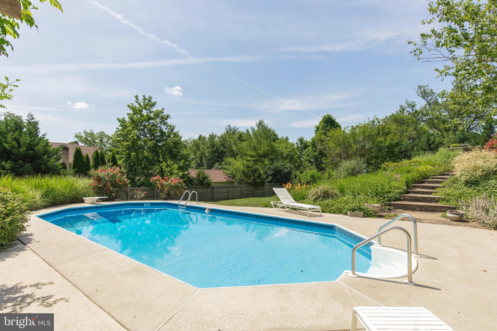 1418 Florence Road Ambler, PA 19002 - Photo 55 of 73