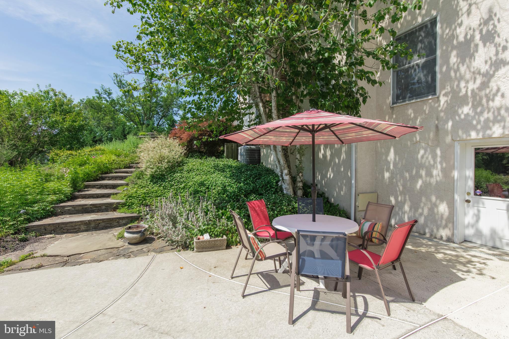 1418 Florence Road Ambler, PA 19002 - Photo 60 of 73