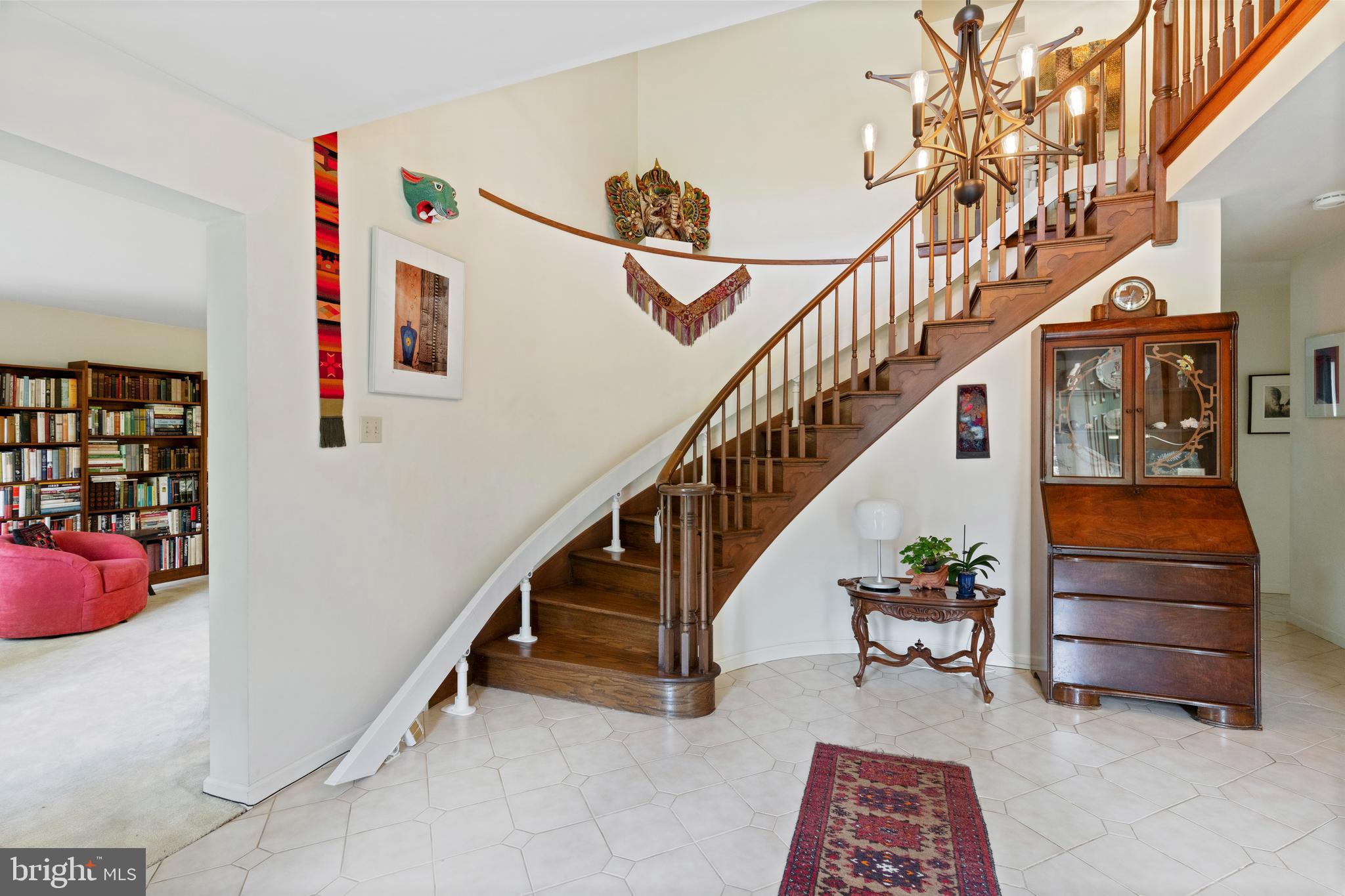 1418 Florence Road Ambler, PA 19002 - Photo 6 of 73
