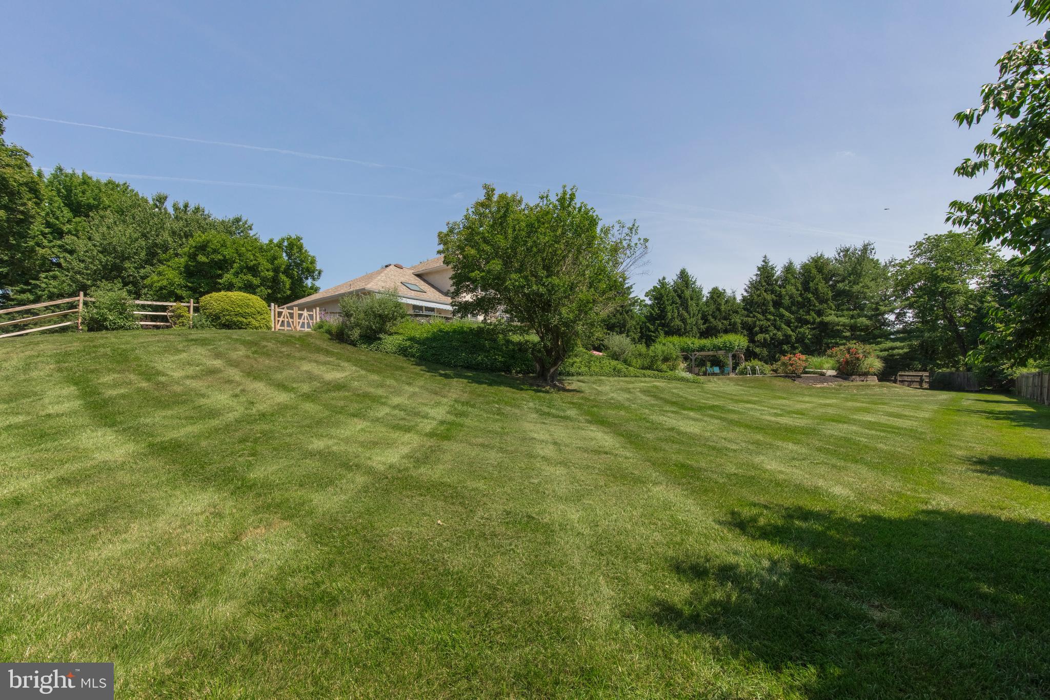 1418 Florence Road Ambler, PA 19002 - Photo 65 of 73