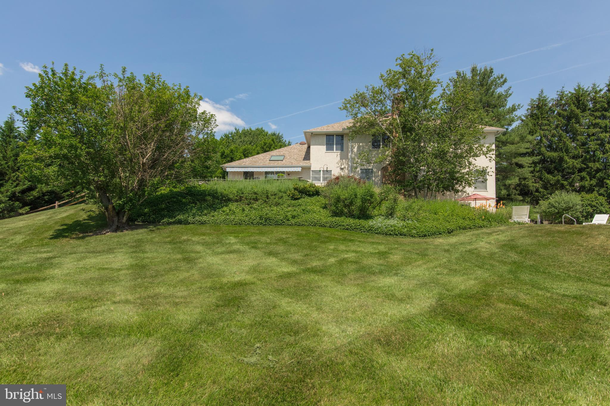 1418 Florence Road Ambler, PA 19002 - Photo 66 of 73