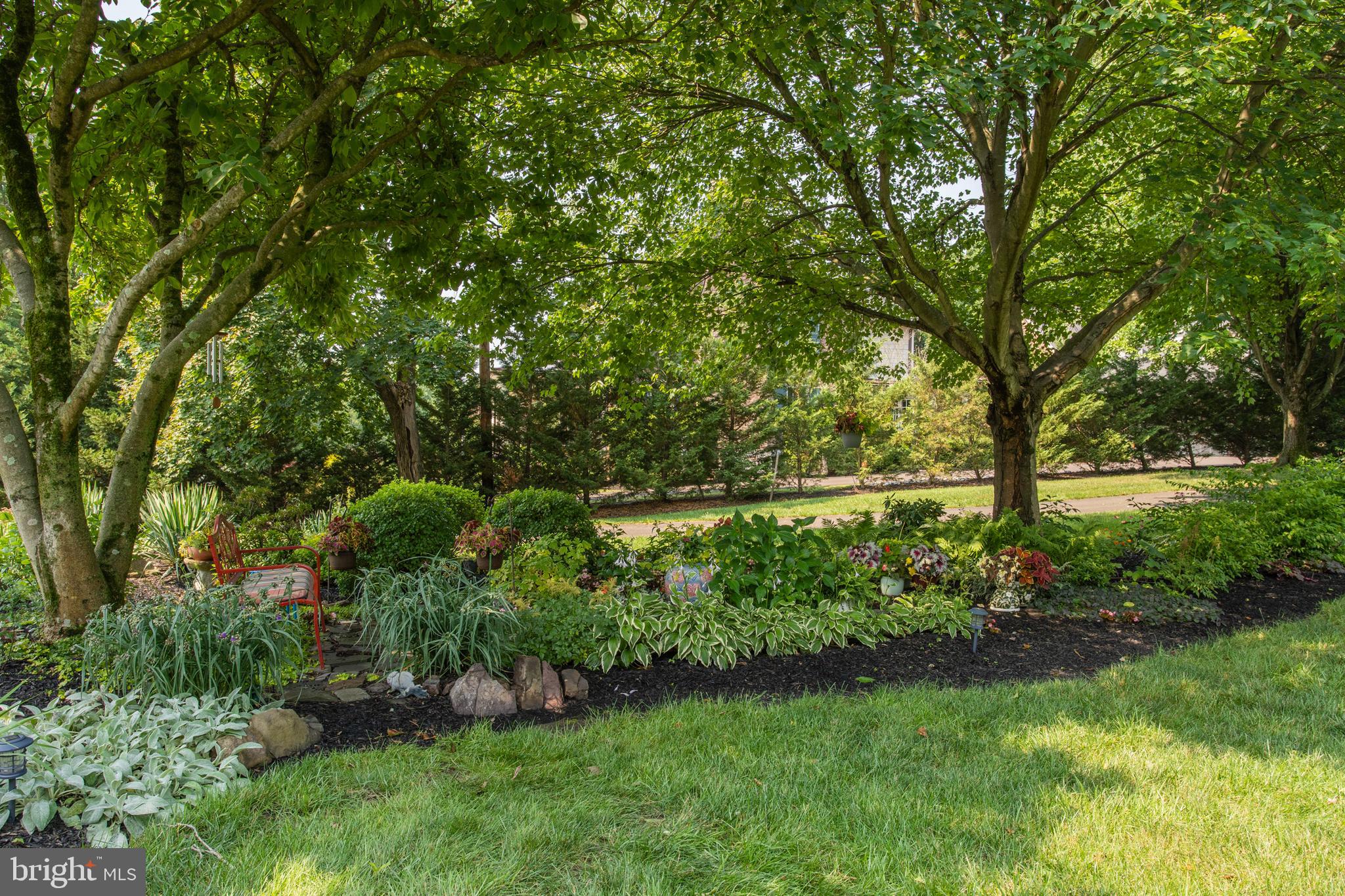 1418 Florence Road Ambler, PA 19002 - Photo 70 of 73