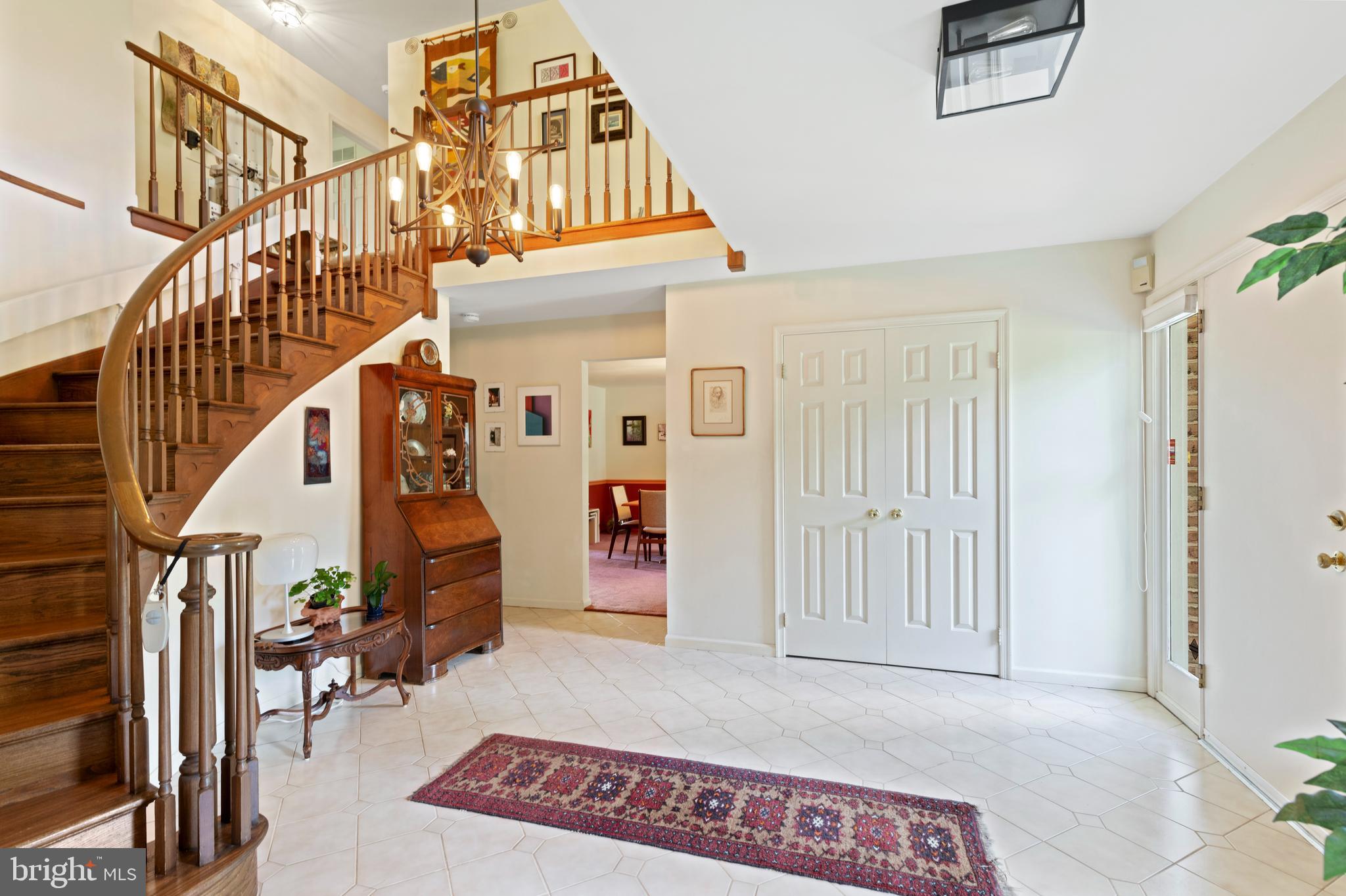 1418 Florence Road Ambler, PA 19002 - Photo 7 of 73