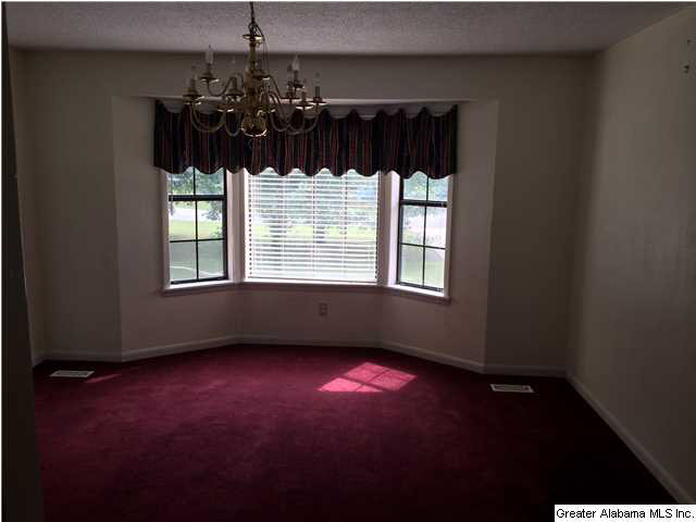 2304 Charter Road Jasper, AL 35504 - Photo 4 of 11