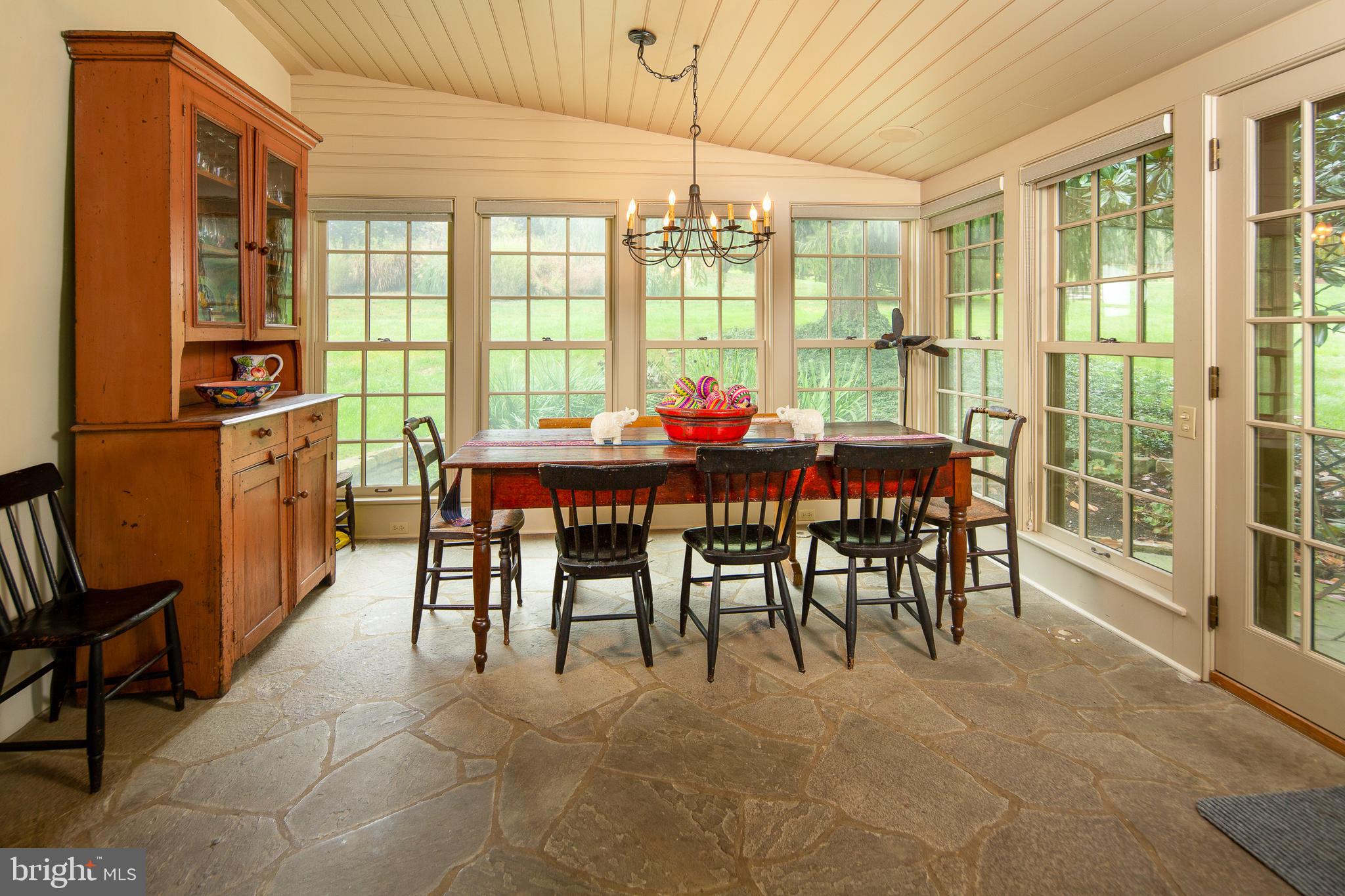 24 Strimples Mill Road Stockton, NJ 08559 - Photo 11 of 29 Gallery Image 11