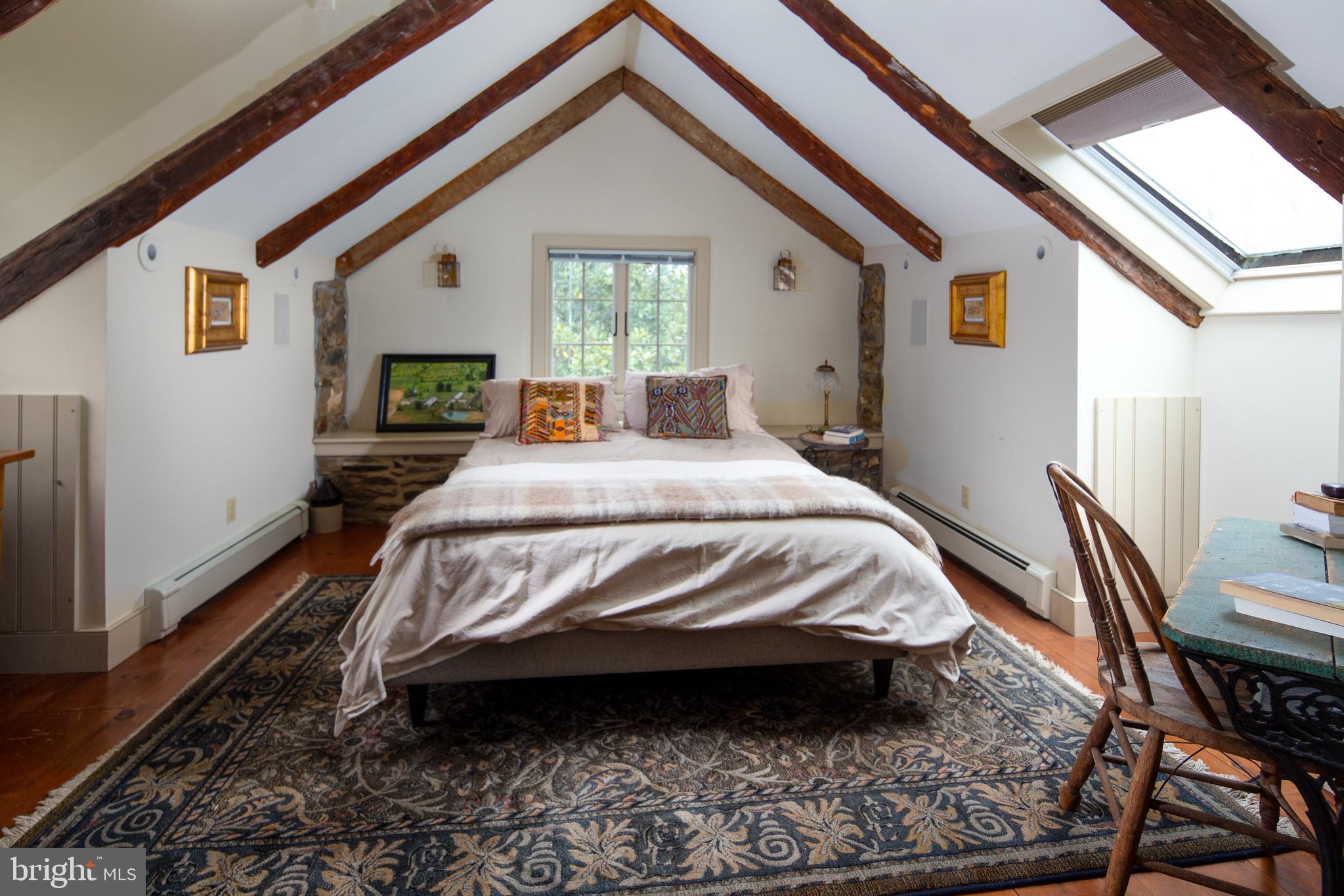 24 Strimples Mill Road Stockton, NJ 08559 - Photo 16 of 29 Gallery Image 16