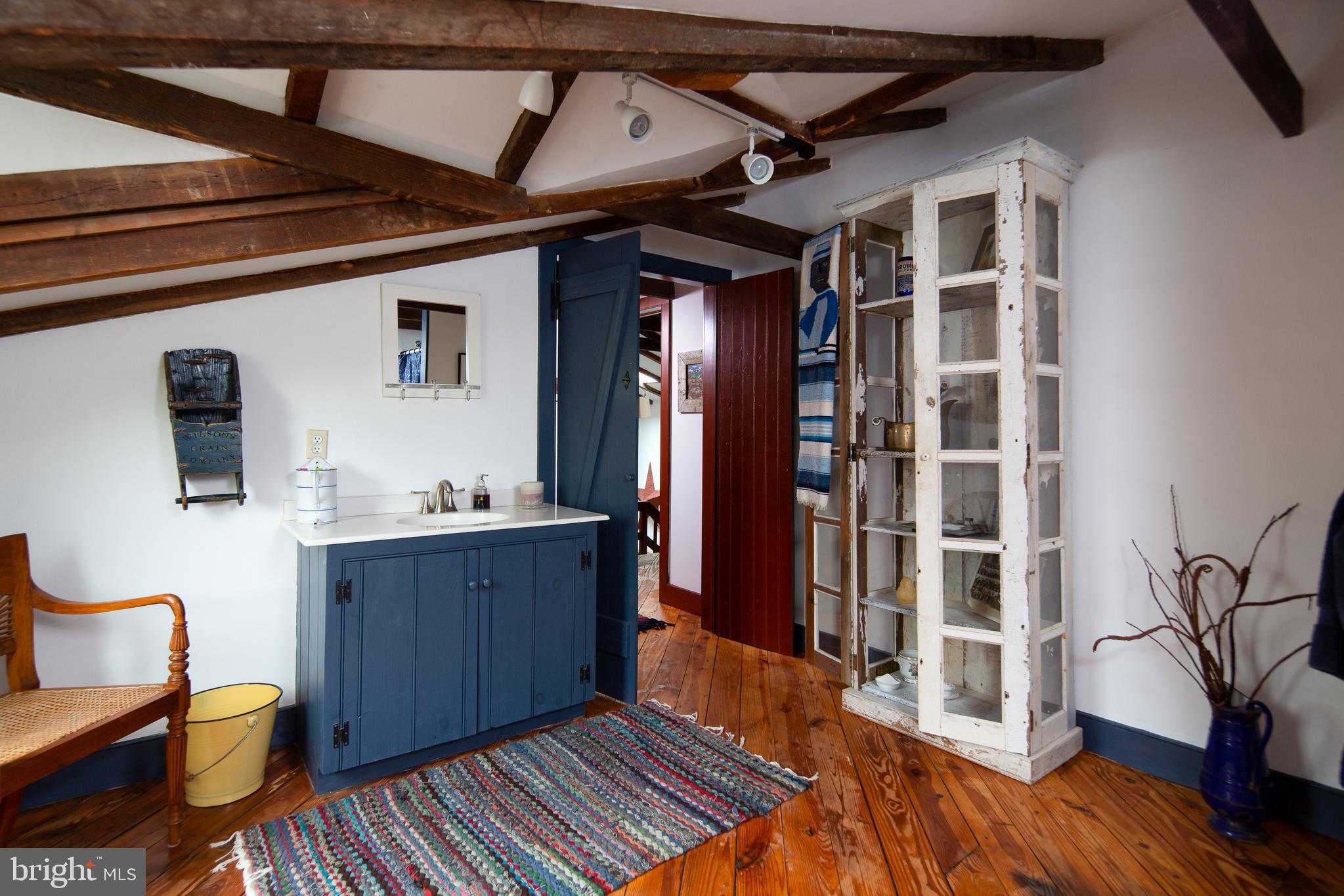 24 Strimples Mill Road Stockton, NJ 08559 - Photo 20 of 29 Gallery Image 20