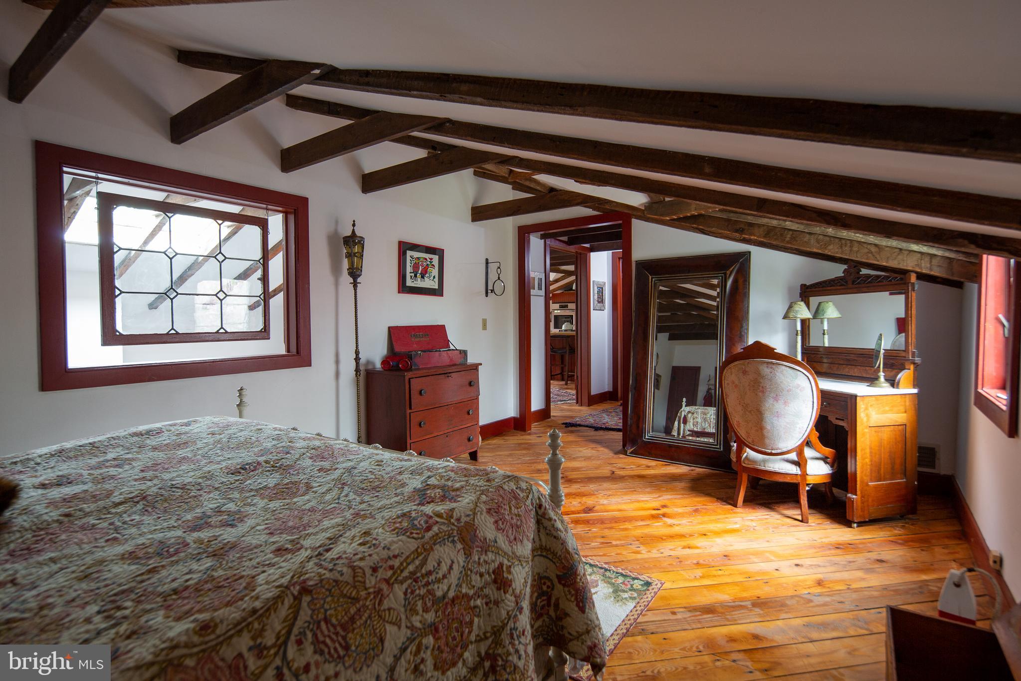 24 Strimples Mill Road Stockton, NJ 08559 - Photo 21 of 29 Gallery Image 21