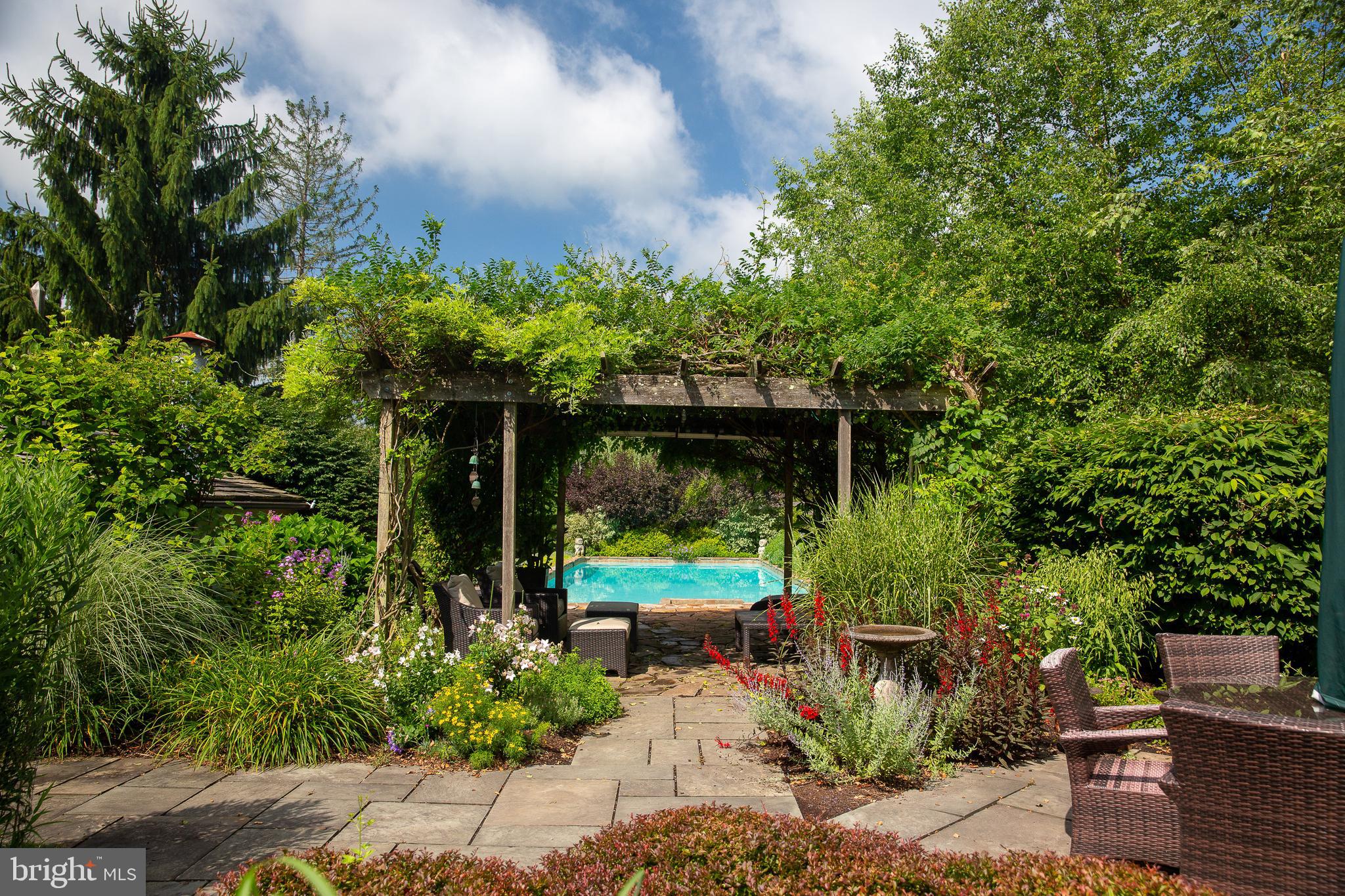 24 Strimples Mill Road Stockton, NJ 08559 - Photo 28 of 29 Gallery Image 28