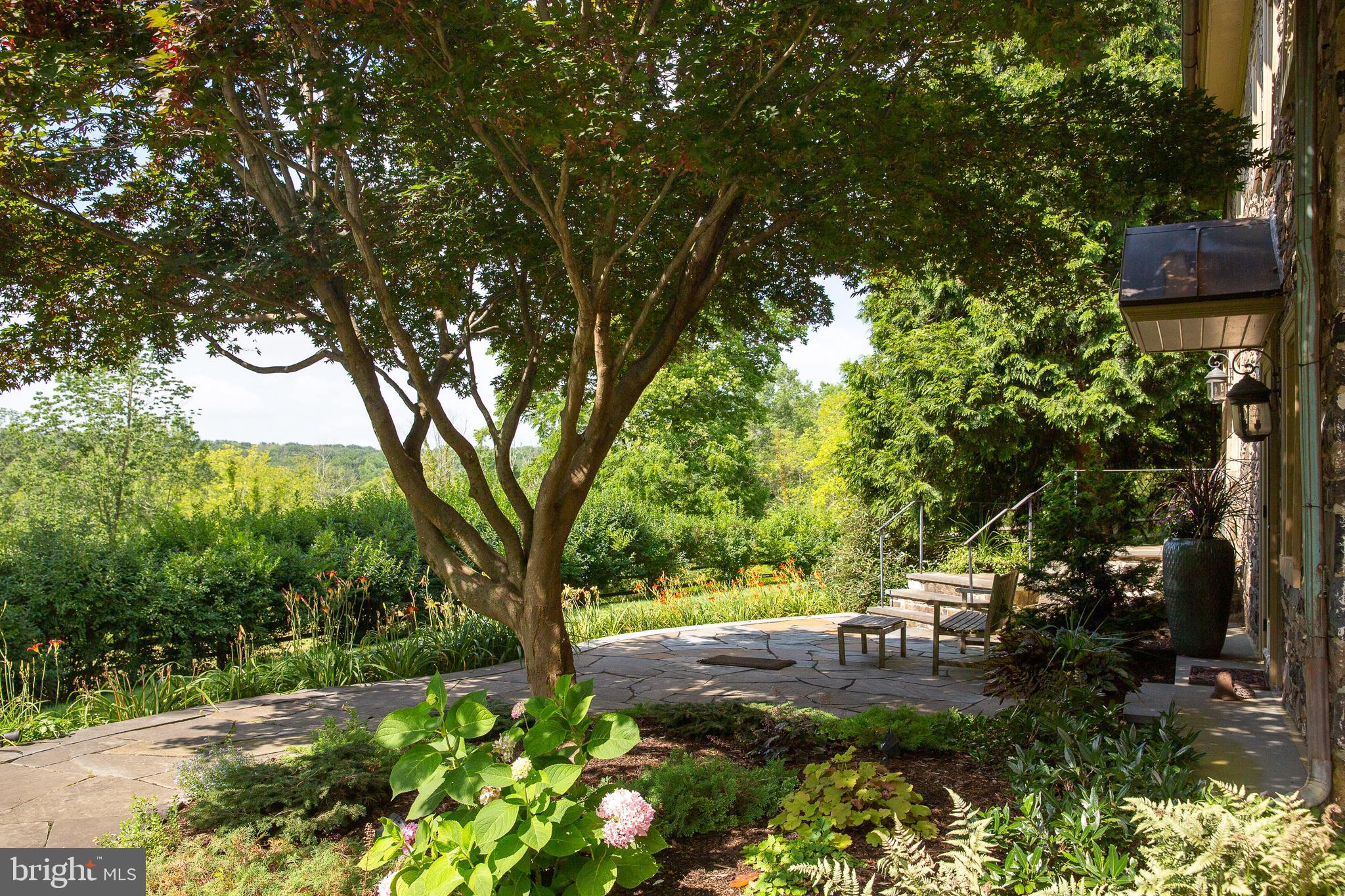 24 Strimples Mill Road Stockton, NJ 08559 - Photo 4 of 29 Gallery Image 4