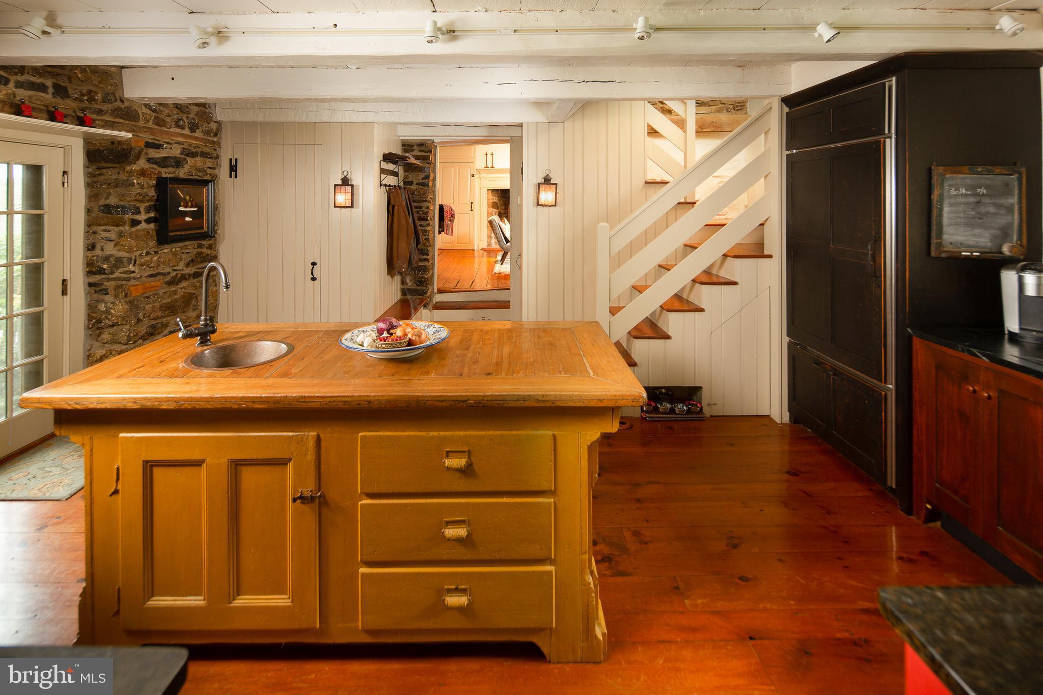 24 Strimples Mill Road Stockton, NJ 08559 - Photo 7 of 29 Gallery Image 7