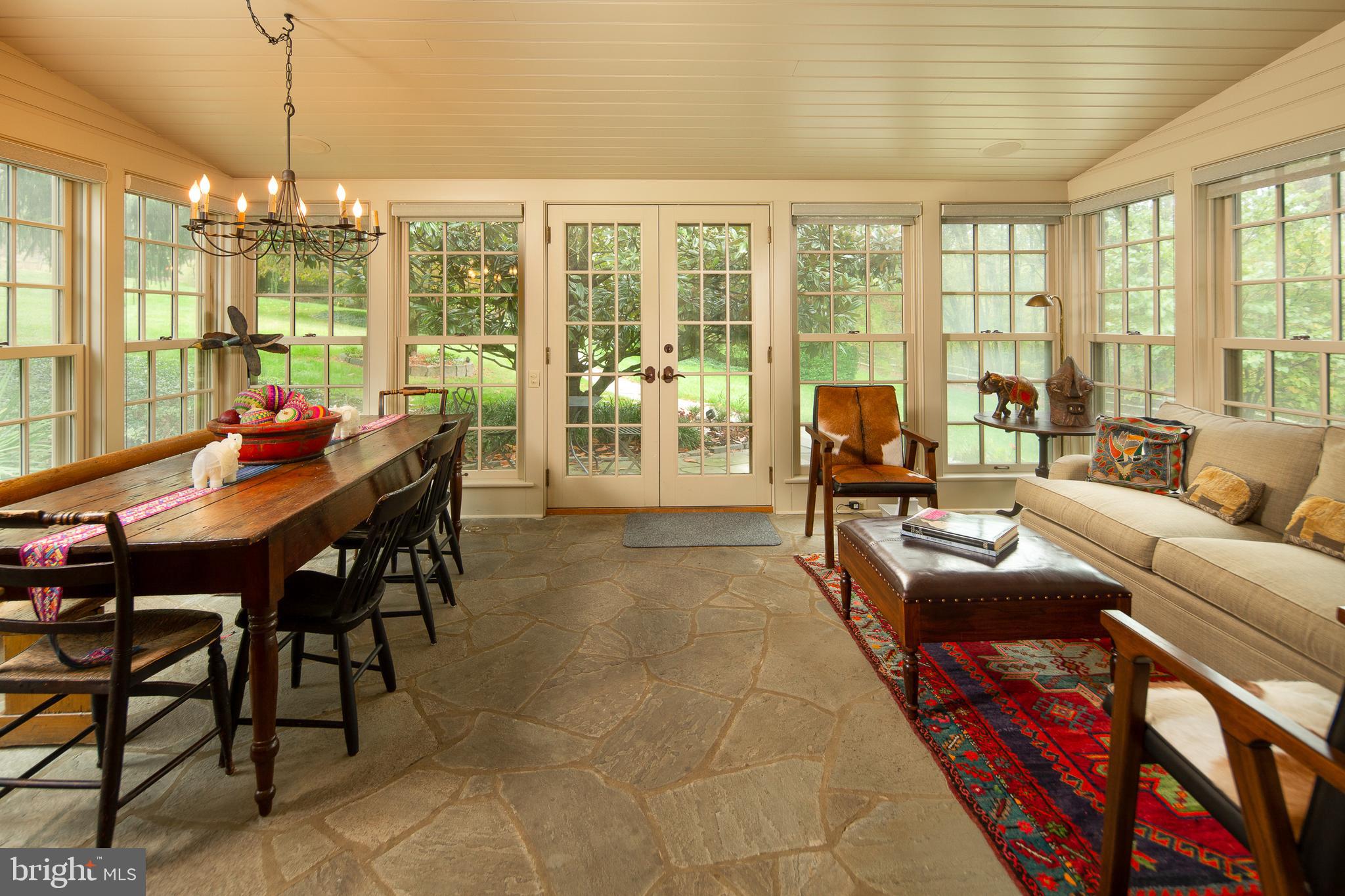 24 Strimples Mill Road Stockton, NJ 08559 - Photo 10 of 29 Gallery Image 10