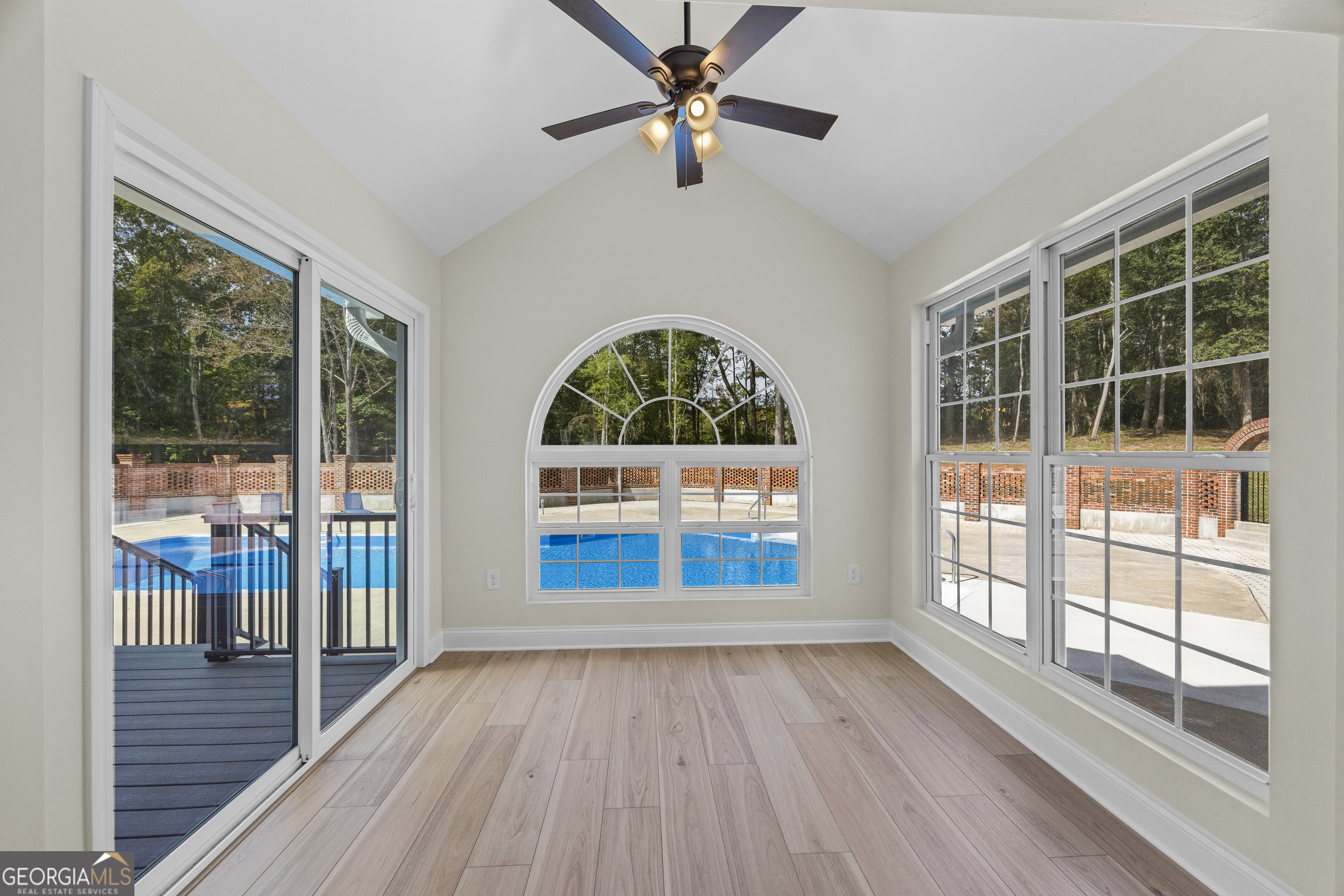 22 Anderson Thomas Road Martin, GA 30557 - Photo 15 of 81 Gallery Image 15