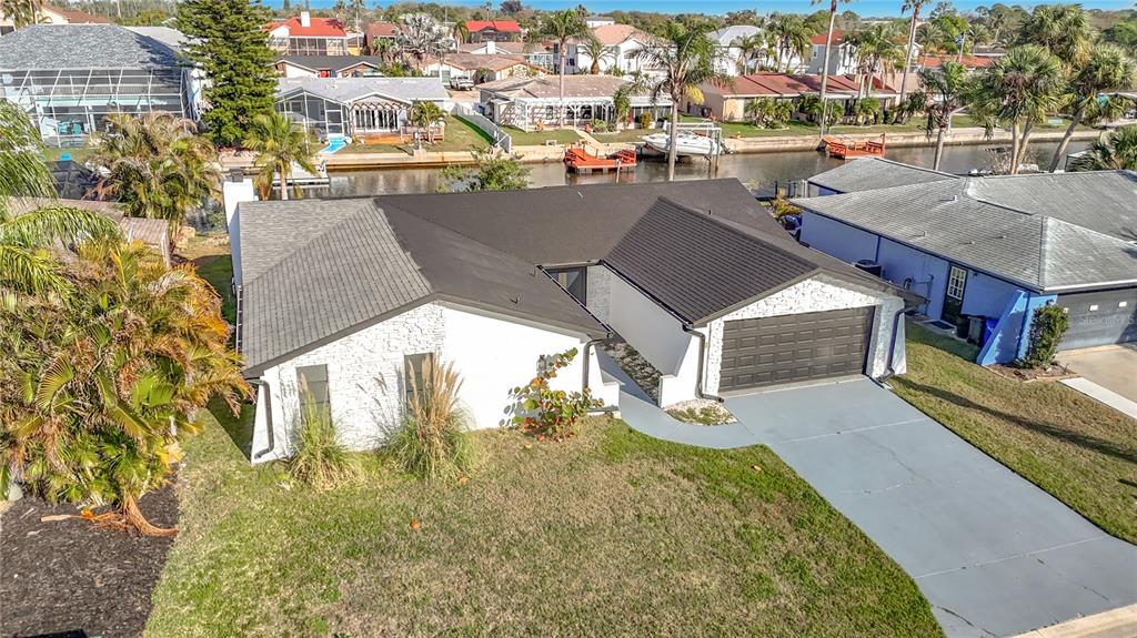 9920 San Mateo Way Port Richey, FL 34668 - Photo 7 of 61