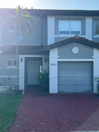 $2,800 | 2825 Southwest 127th Way, Miramar, FL 33027