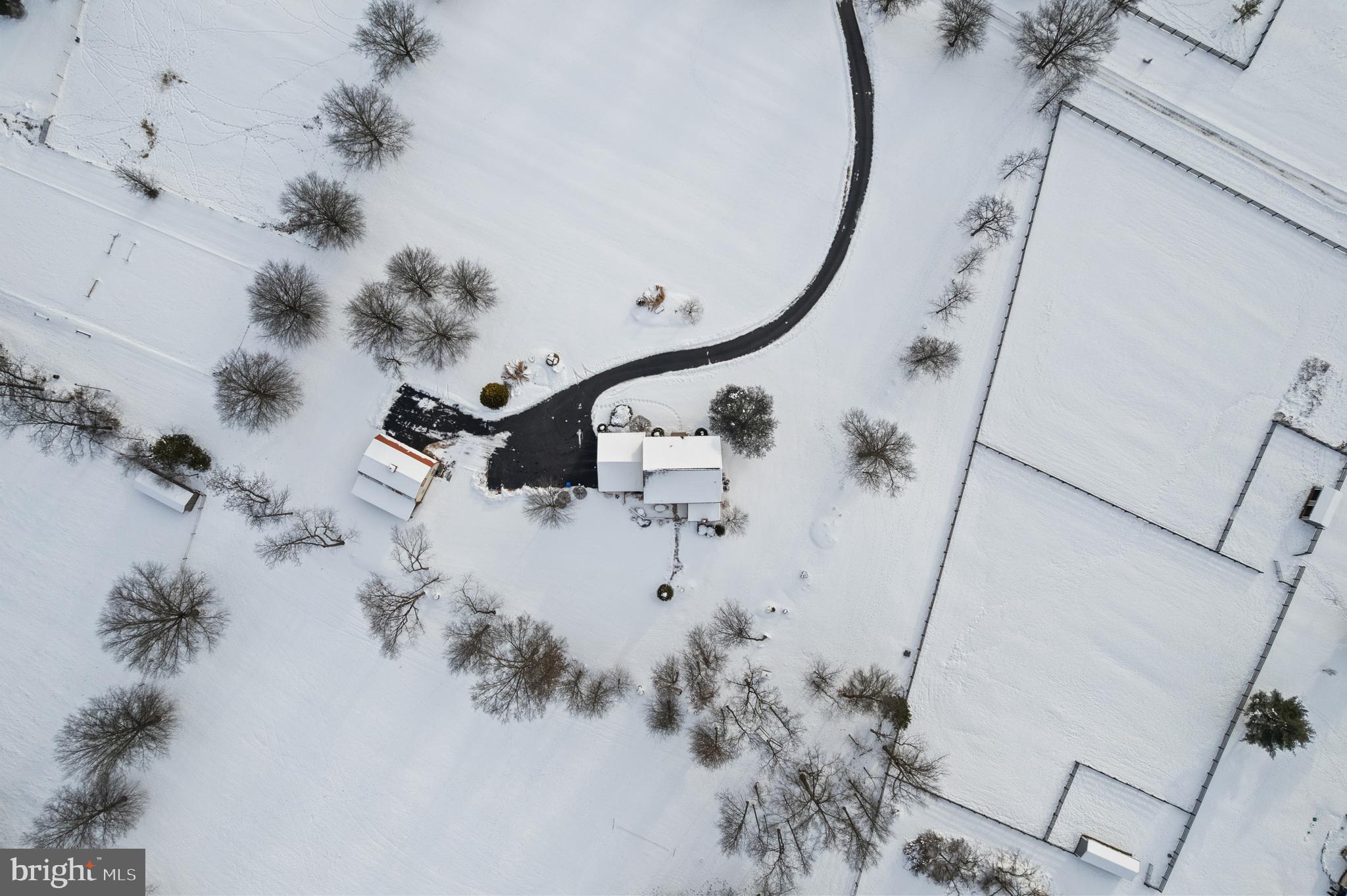 118 Middle Creek Road Gilbertsville, PA 19525 - Photo 106 of 108