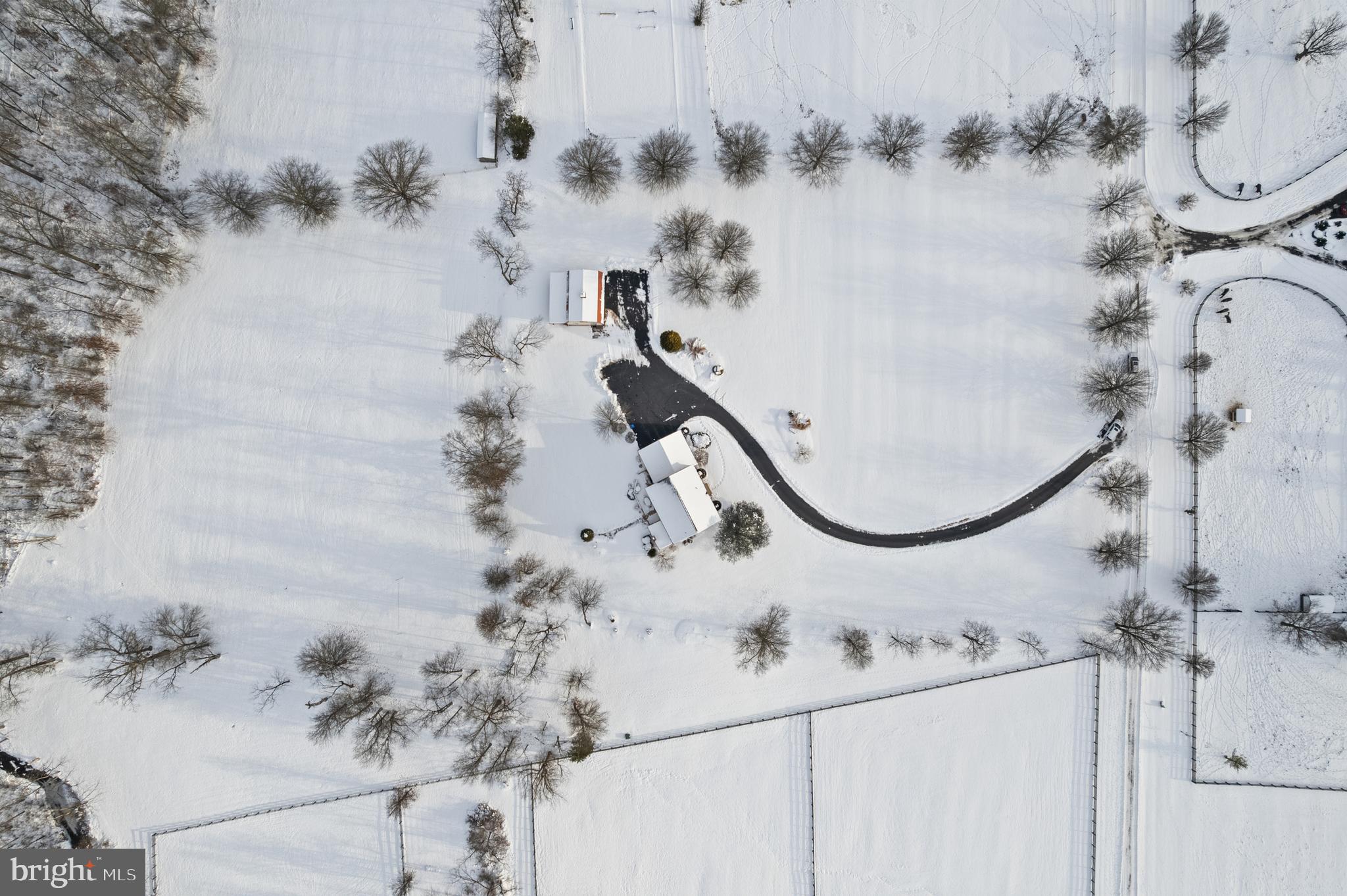 118 Middle Creek Road Gilbertsville, PA 19525 - Photo 107 of 108