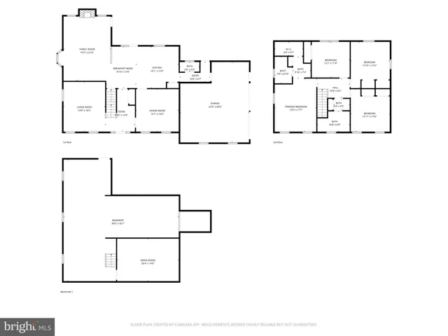 $900,000 | 118 Middle Creek Road, Gilbertsville, PA 19525