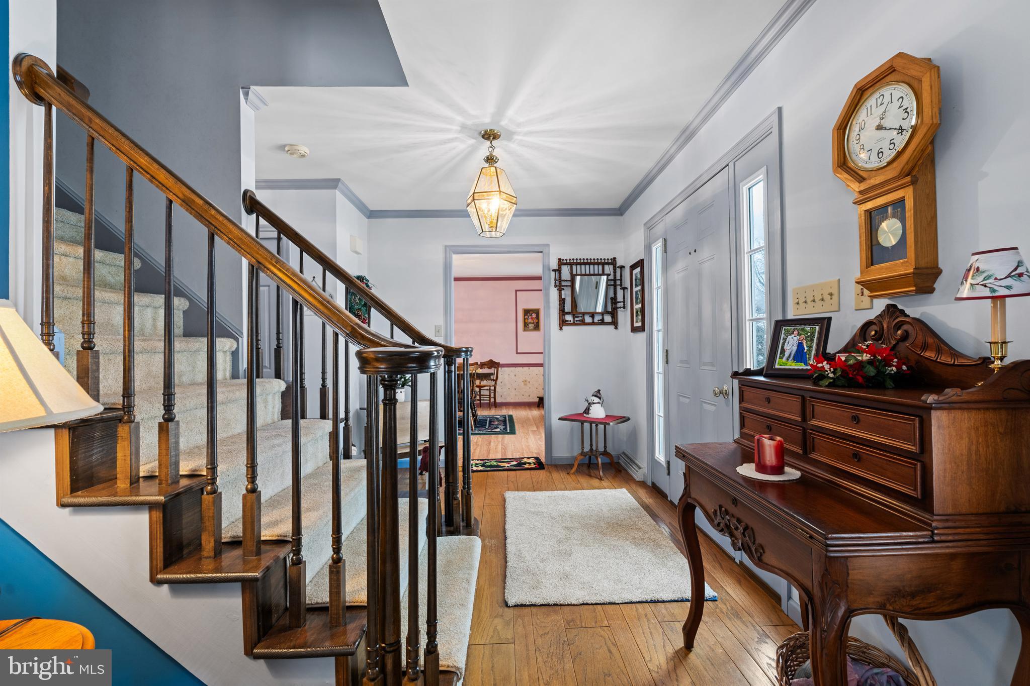 118 Middle Creek Road Gilbertsville, PA 19525 - Photo 12 of 108