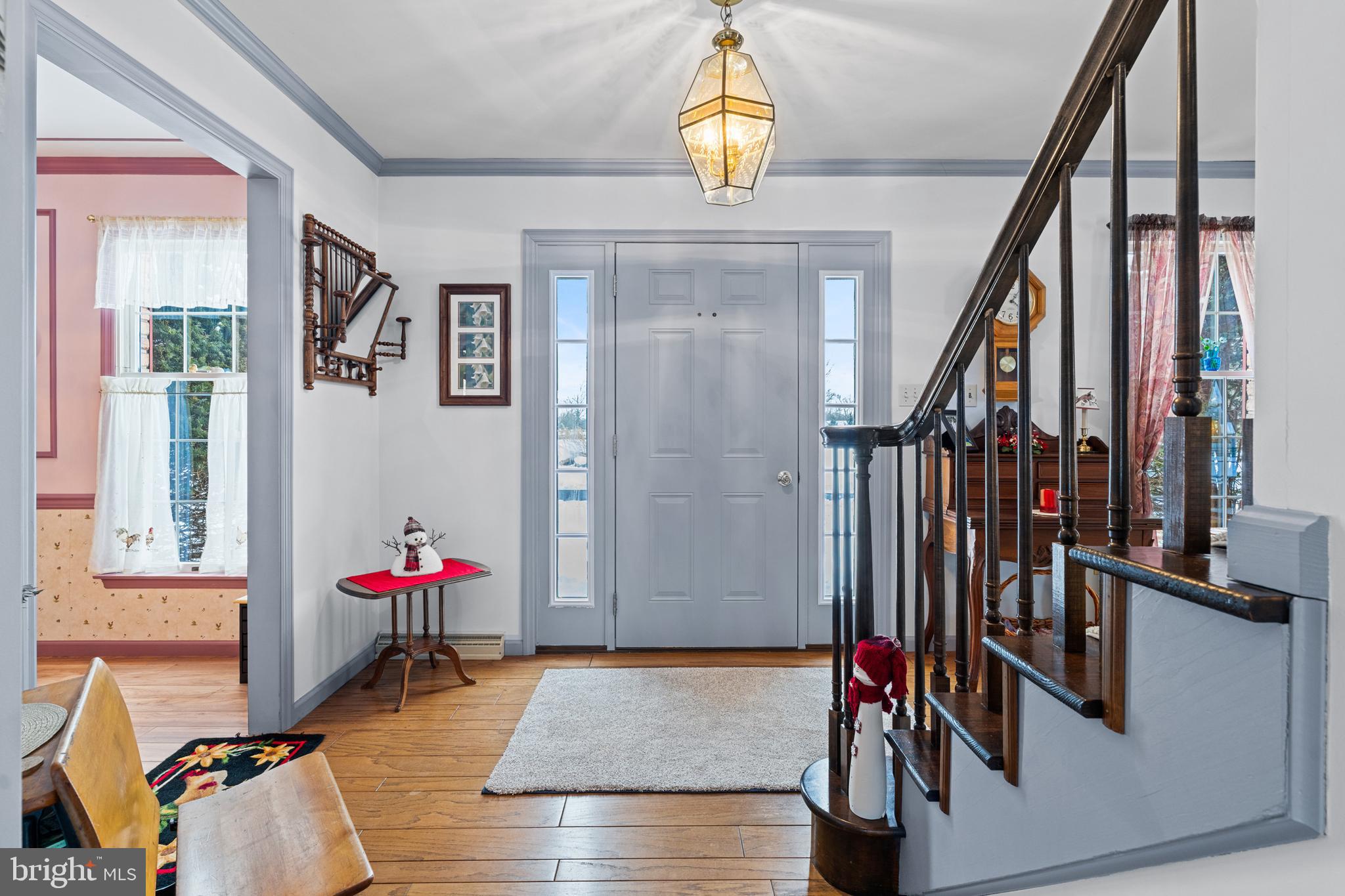 118 Middle Creek Road Gilbertsville, PA 19525 - Photo 14 of 108