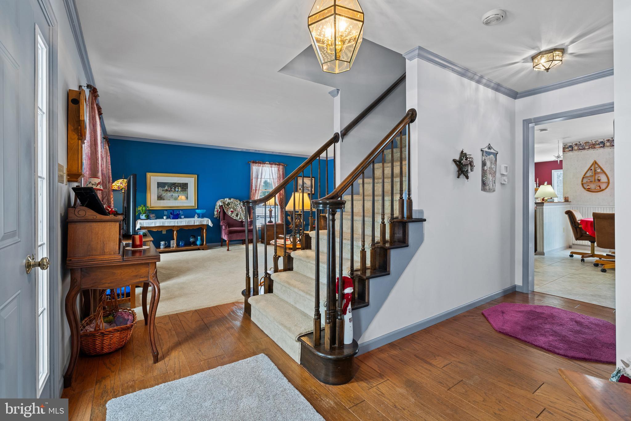 118 Middle Creek Road Gilbertsville, PA 19525 - Photo 15 of 108