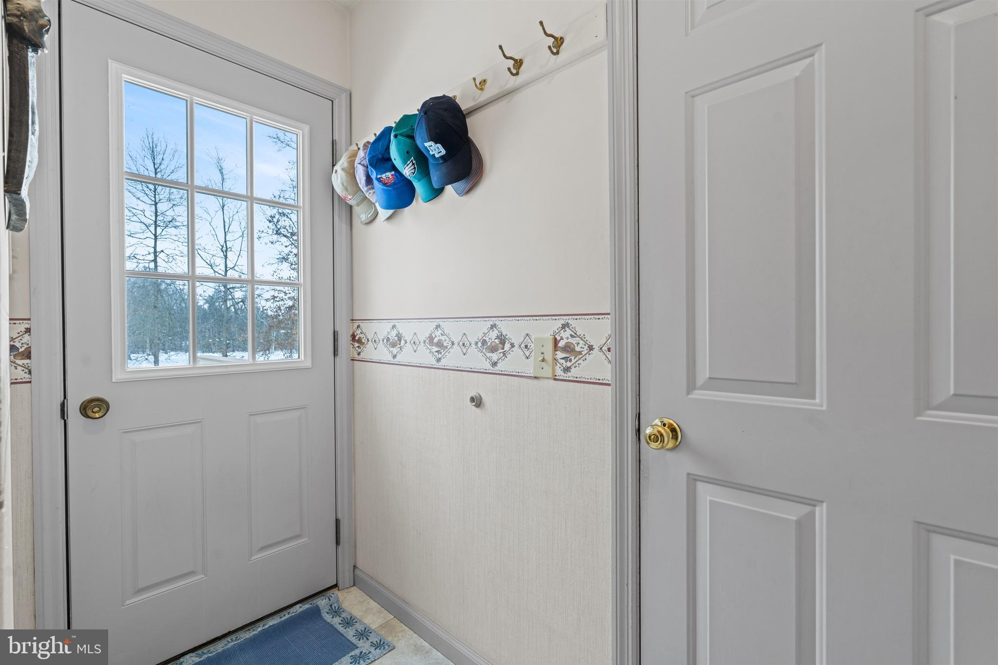 118 Middle Creek Road Gilbertsville, PA 19525 - Photo 28 of 108