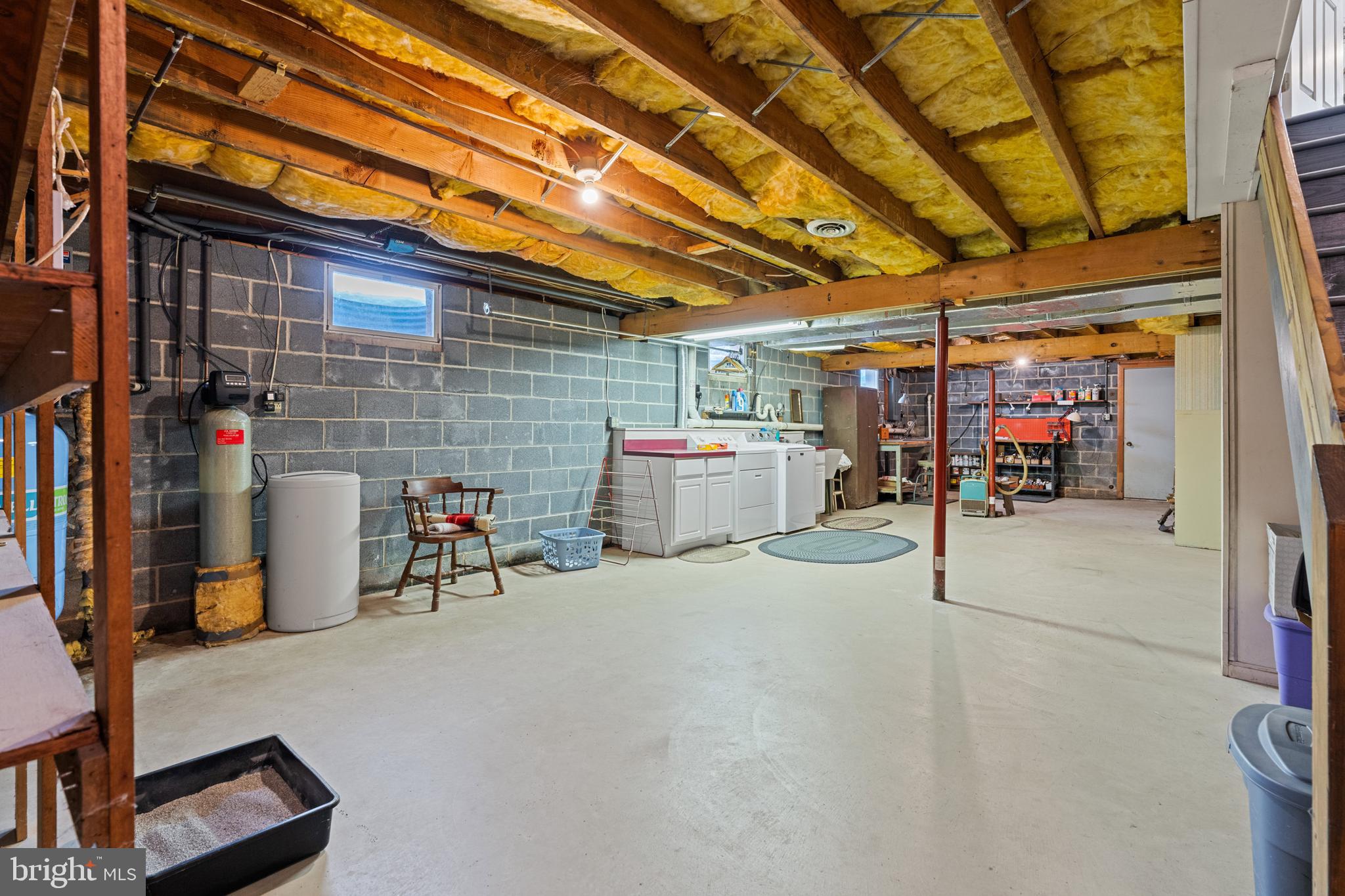 118 Middle Creek Road Gilbertsville, PA 19525 - Photo 37 of 108