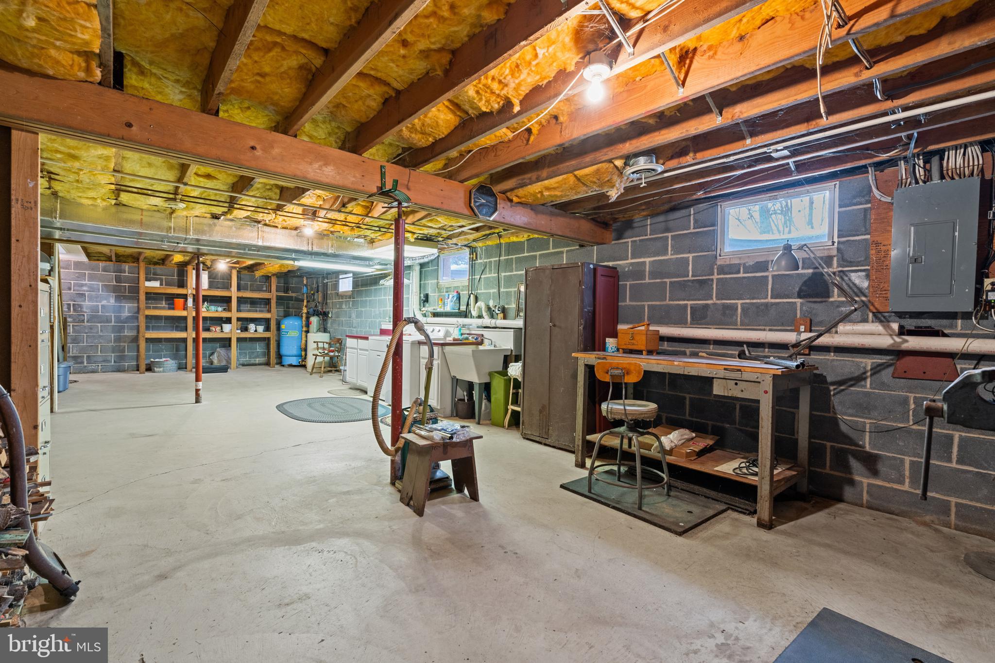 118 Middle Creek Road Gilbertsville, PA 19525 - Photo 40 of 108